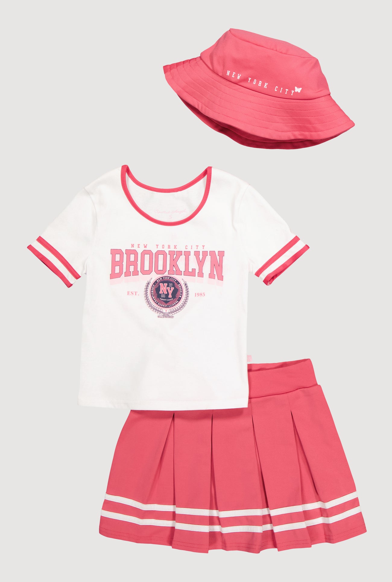 3608062700001068_002