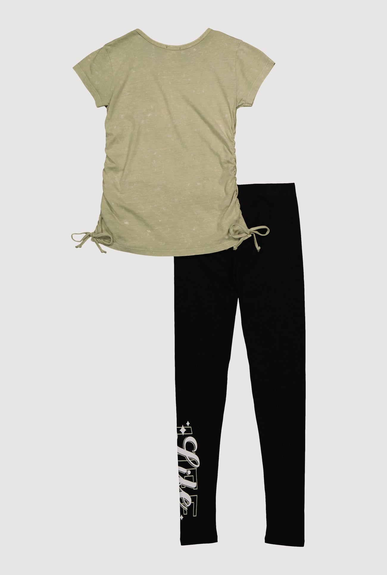 3608066590344031_003