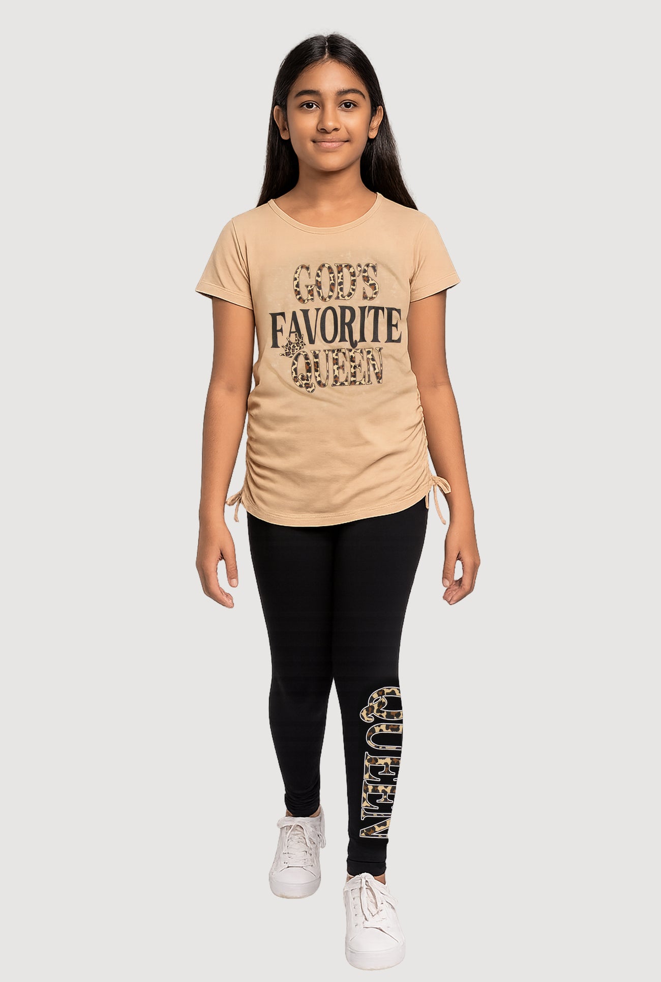 3608066590349025_001