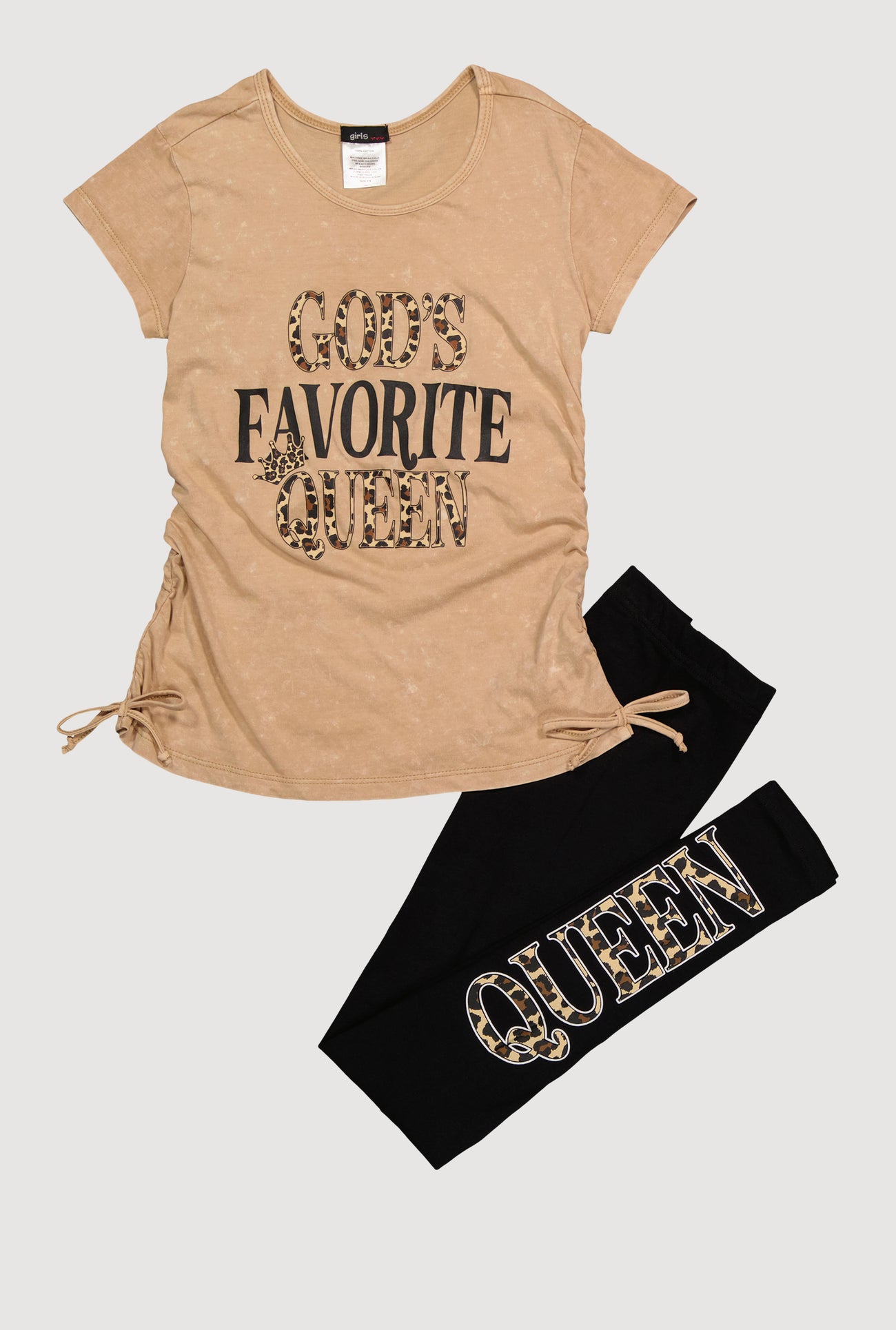 3608066590349025_002