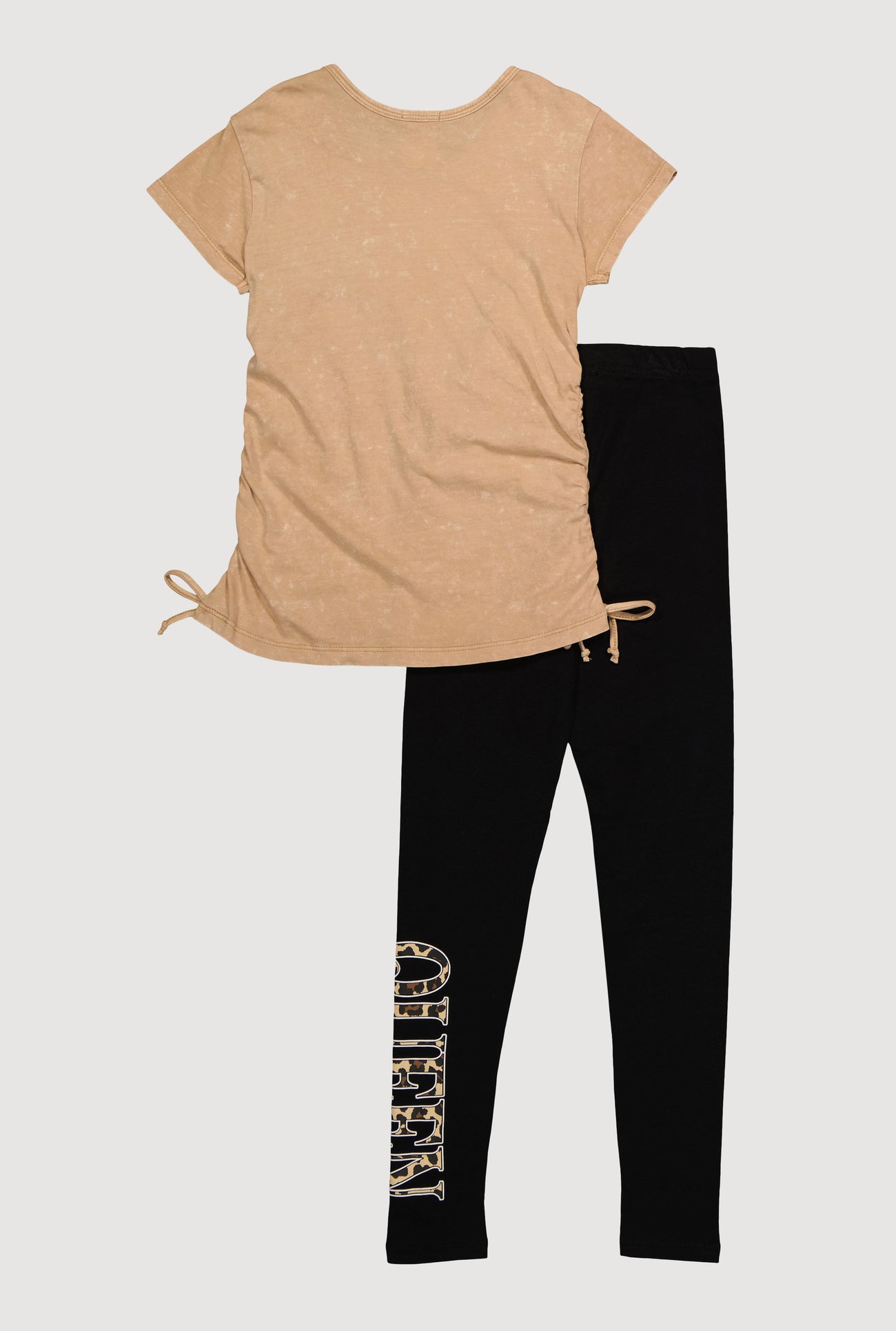 3608066590349025_003