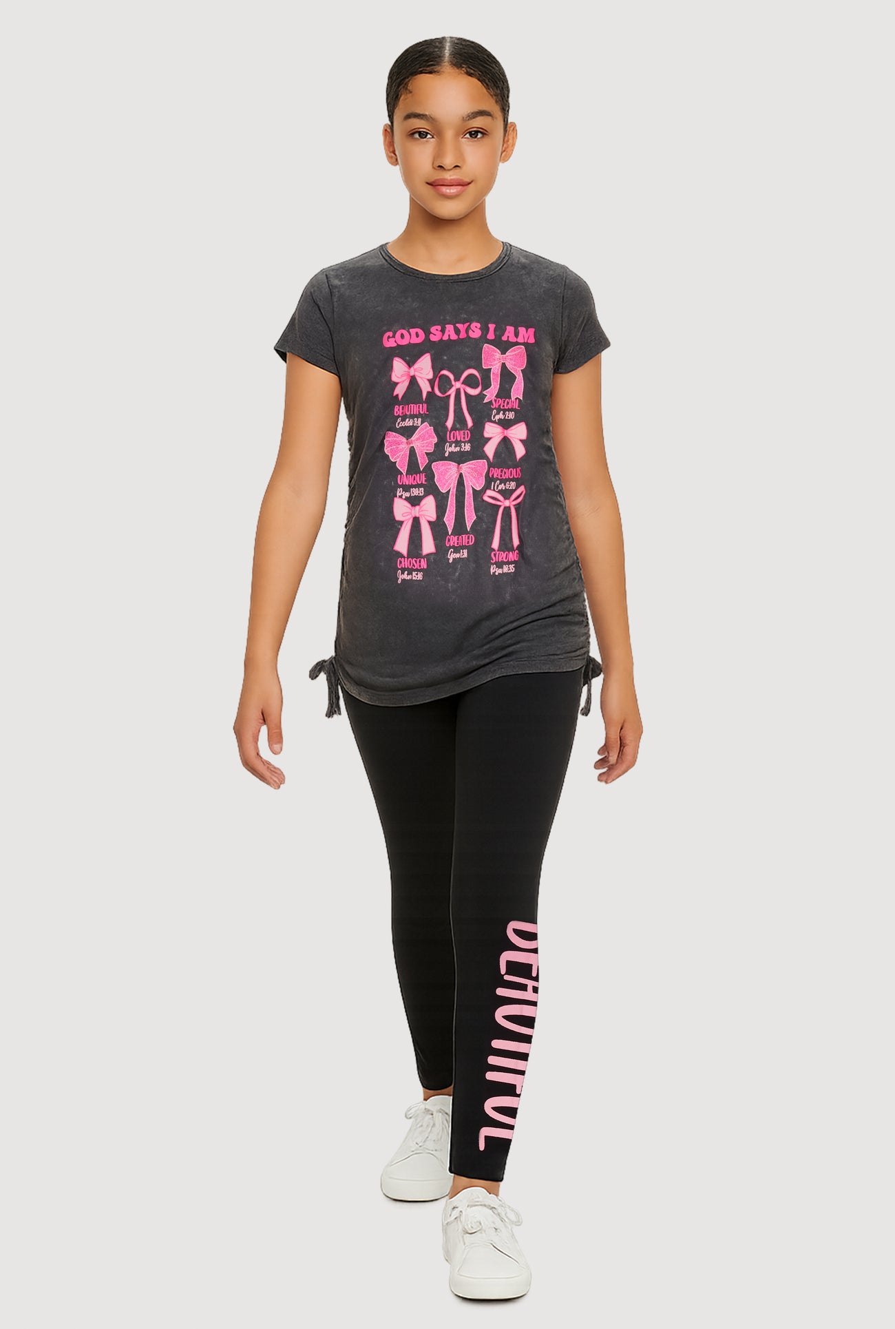 3608066590357005_001