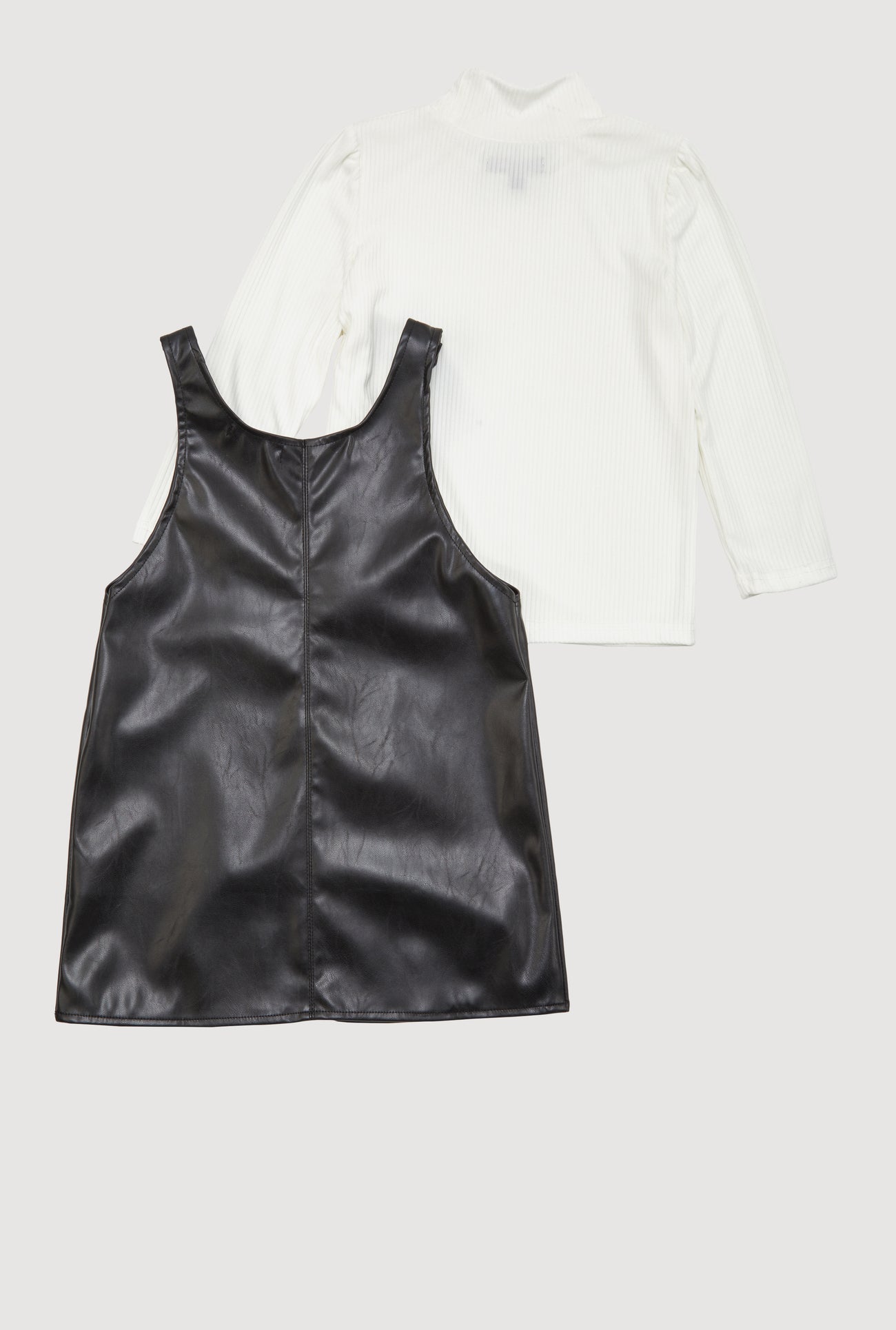 3614038340477018_003