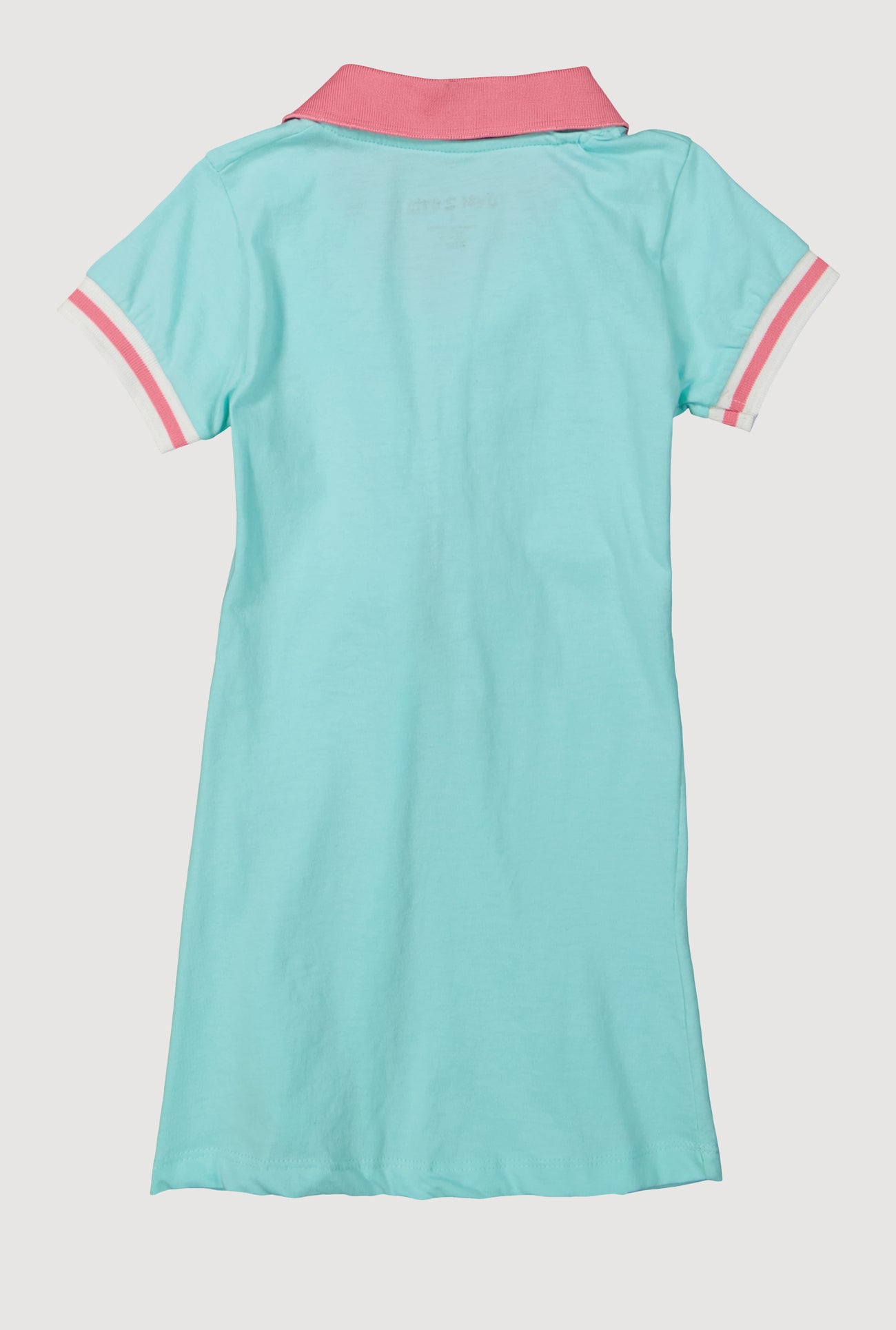 3614077300001045_002