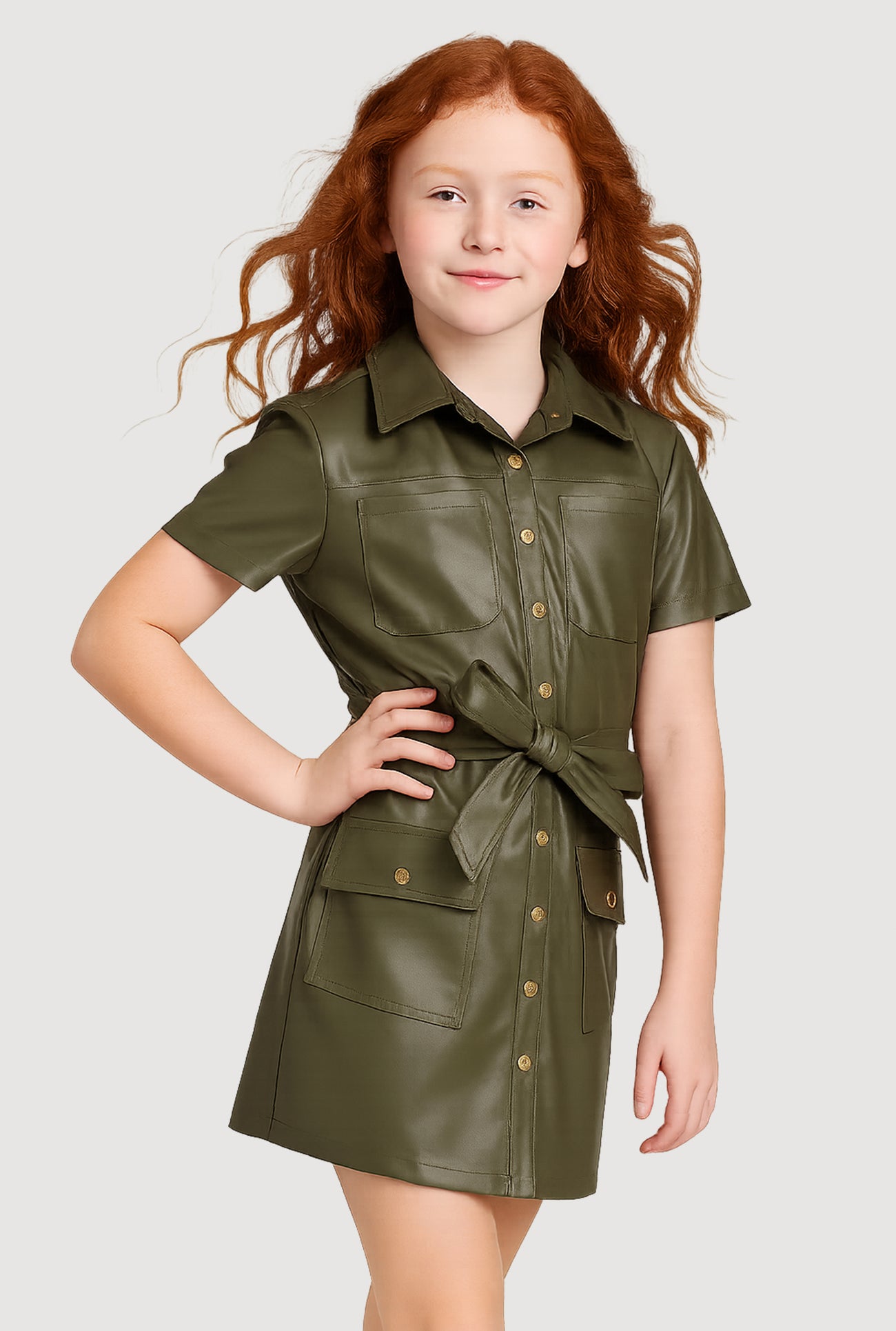 3615038340440032_001