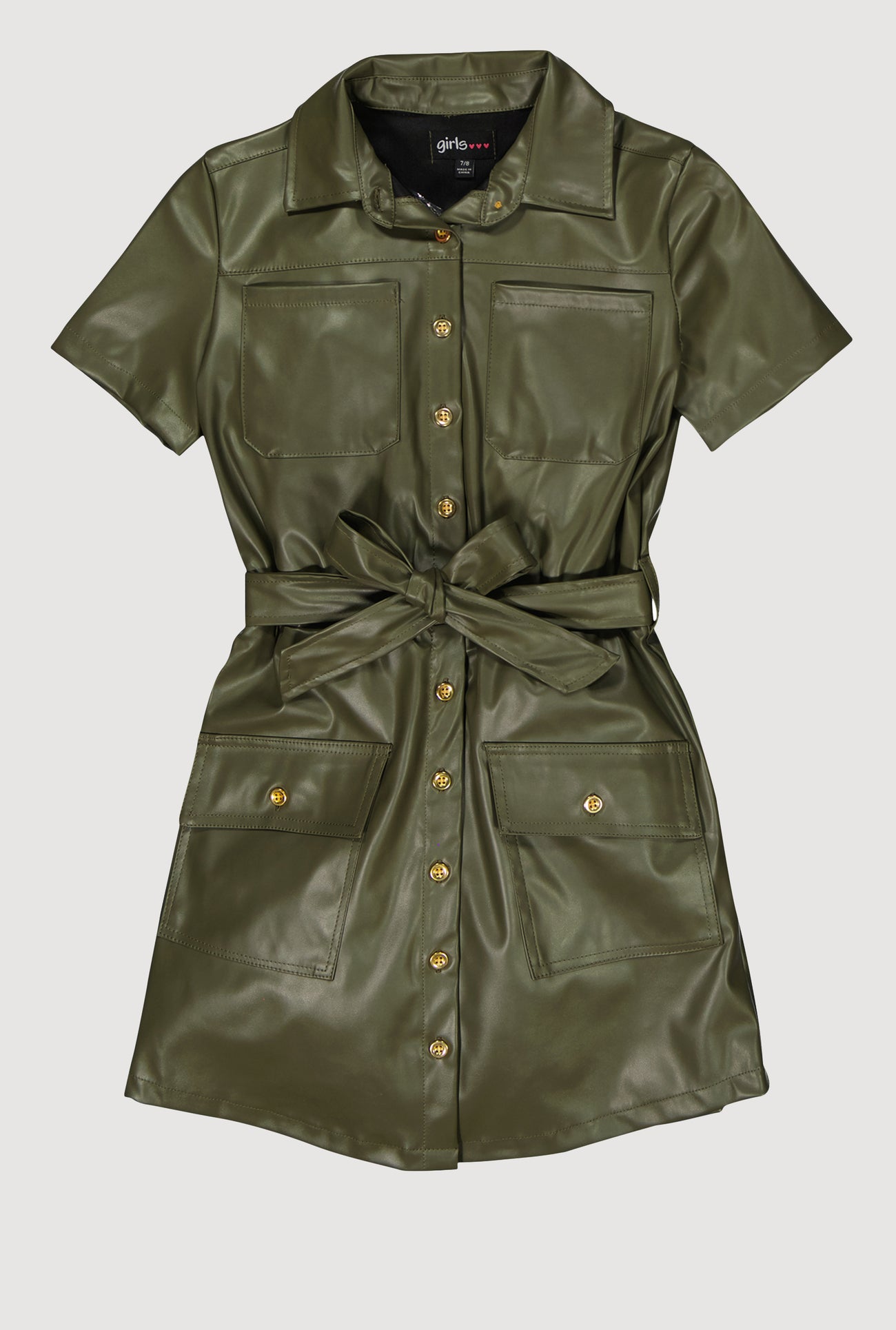 3615038340440032_002