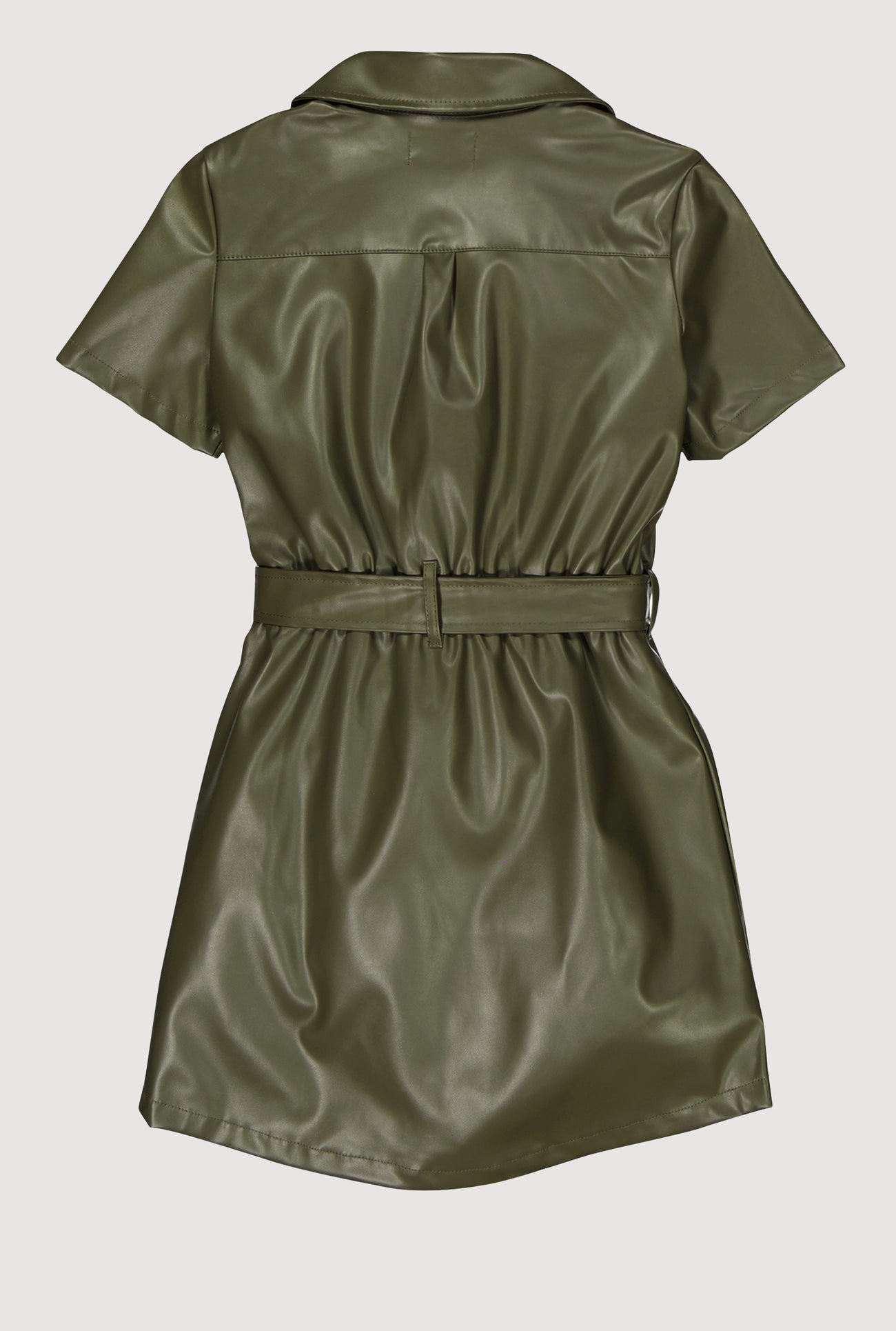 3615038340440032_003