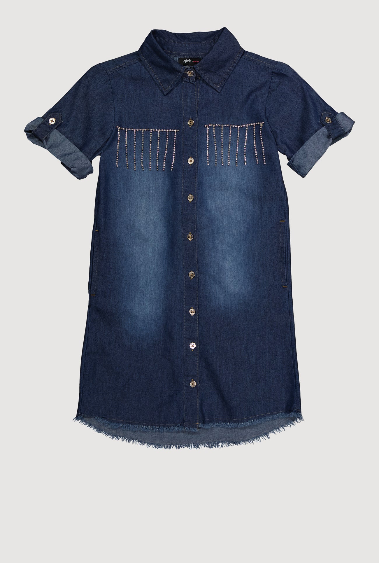 3615038340481408_002