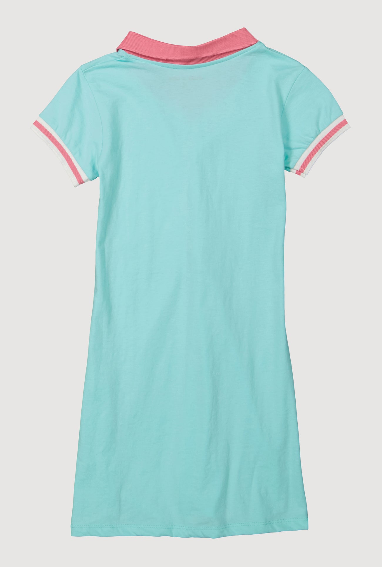 3615077300001045_002