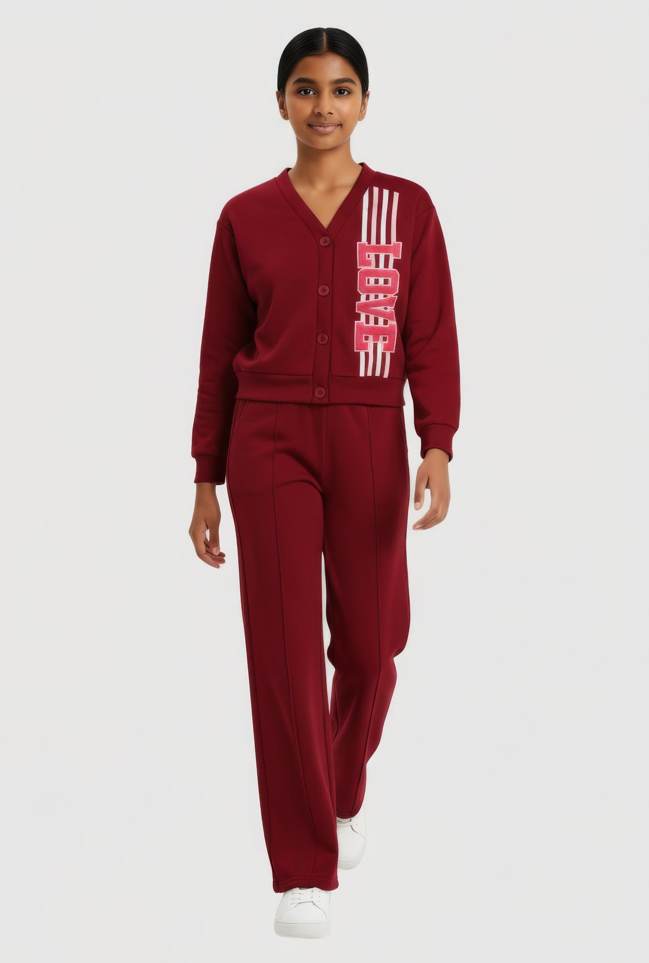 3623038340138061_001