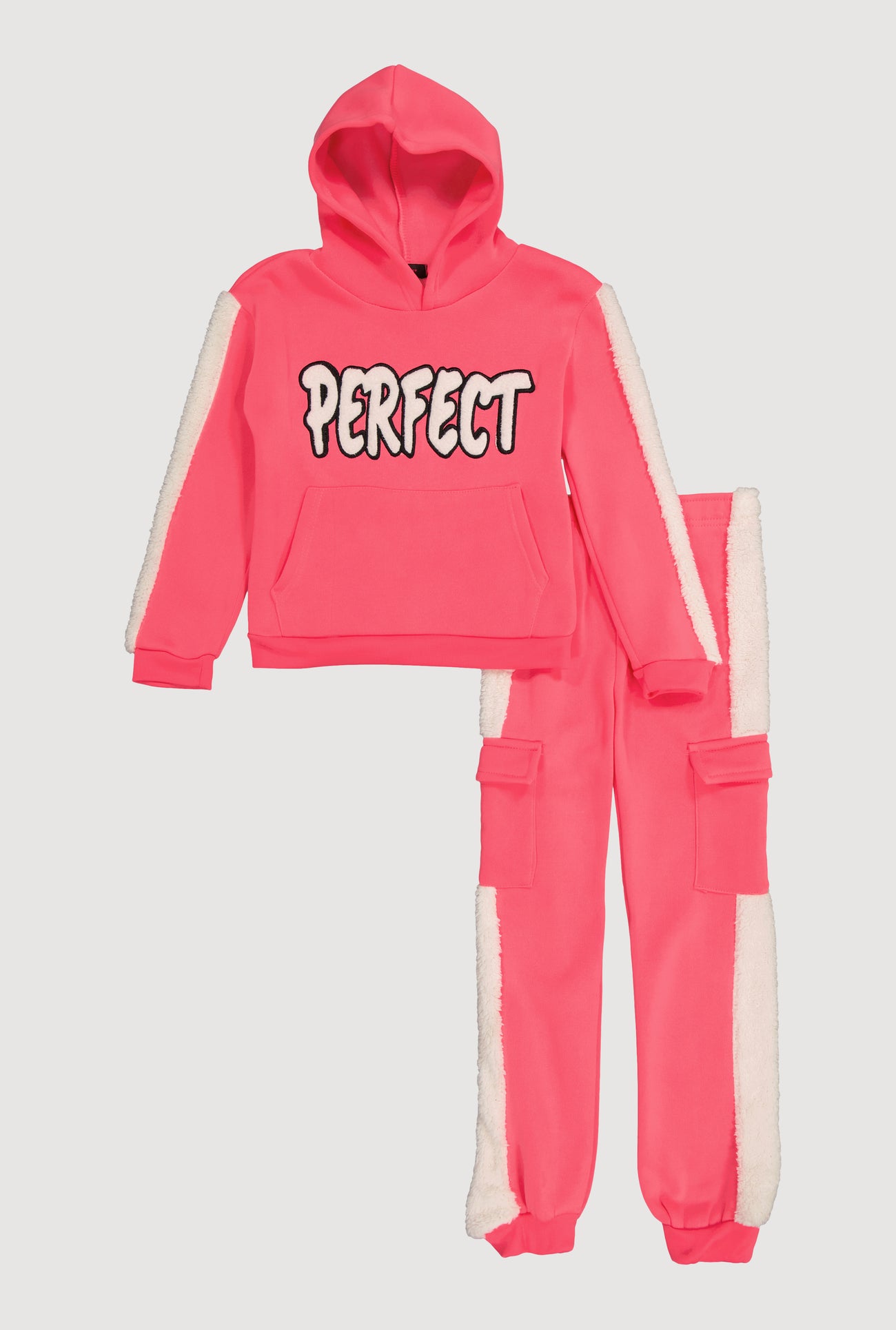 3623038340143178_002