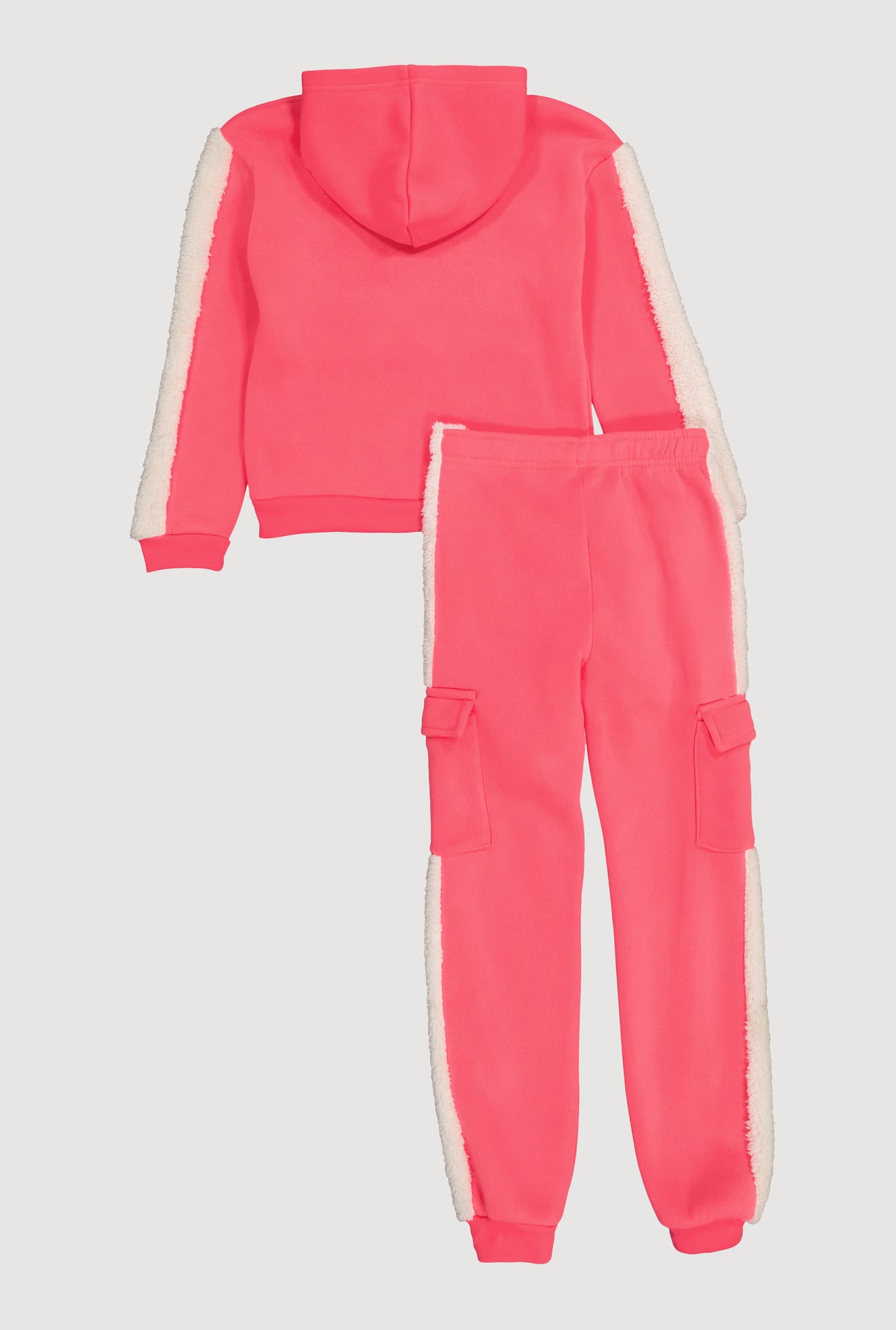 3623038340143178_003