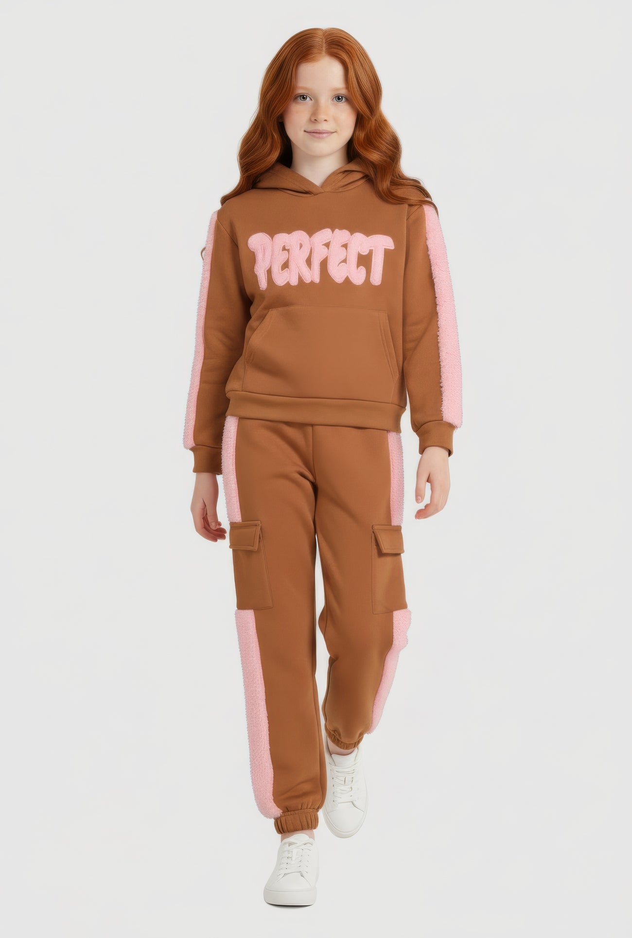 3623038340143405_001