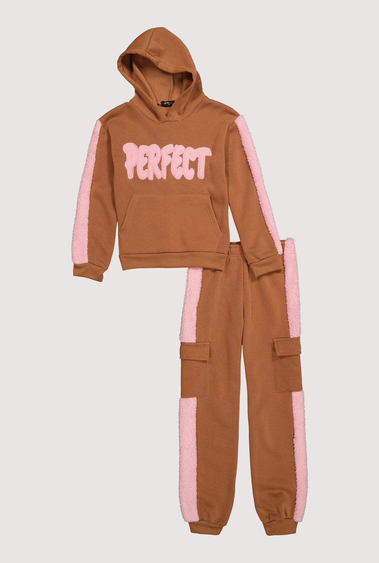 3623038340143405_002