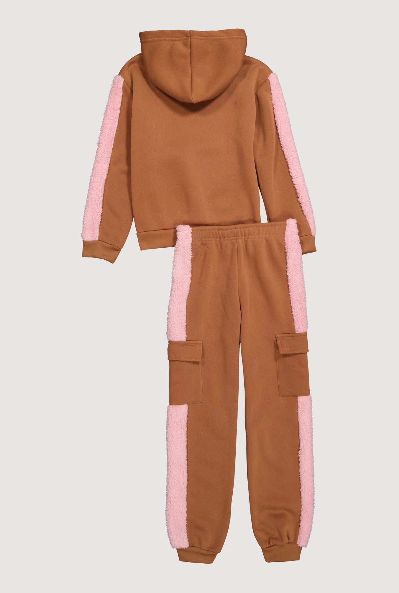 3623038340143405_003