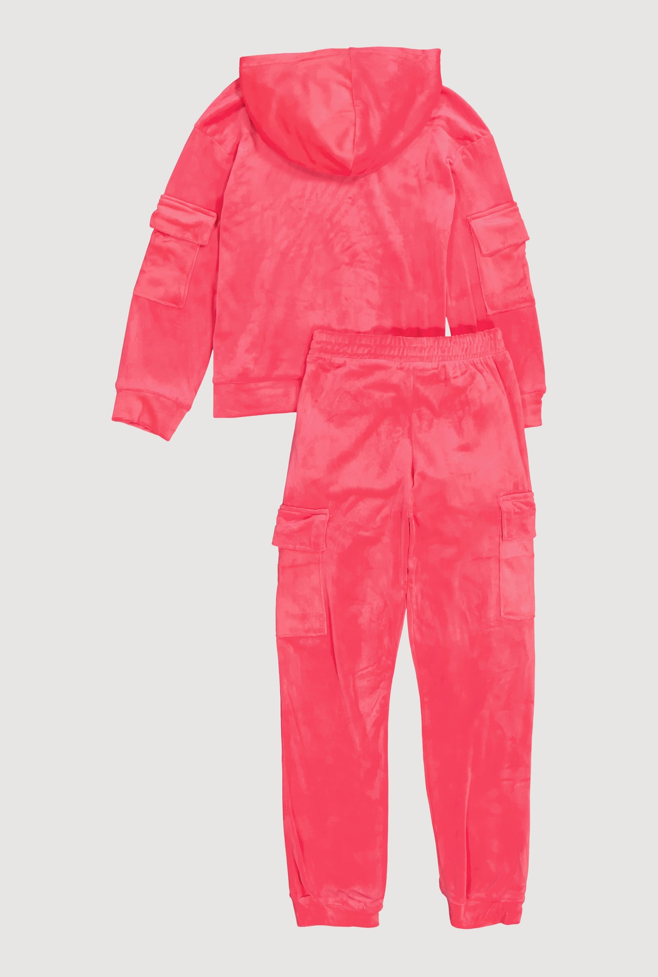 3623038340147066_003