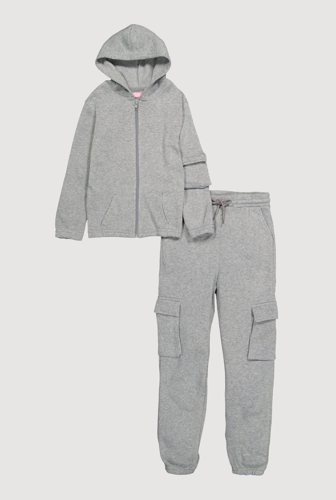 3623062700001004_002