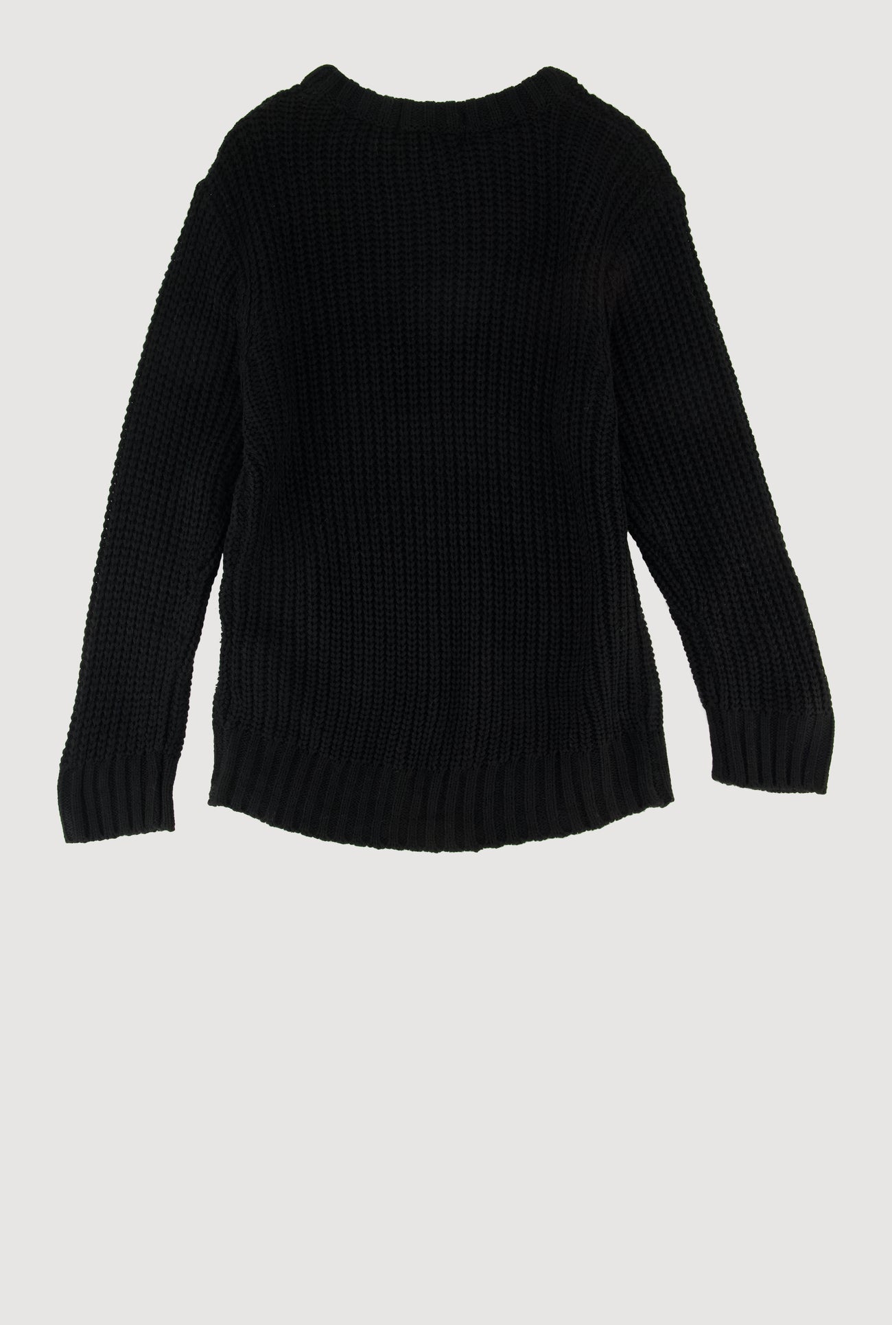 3624038340146001_003