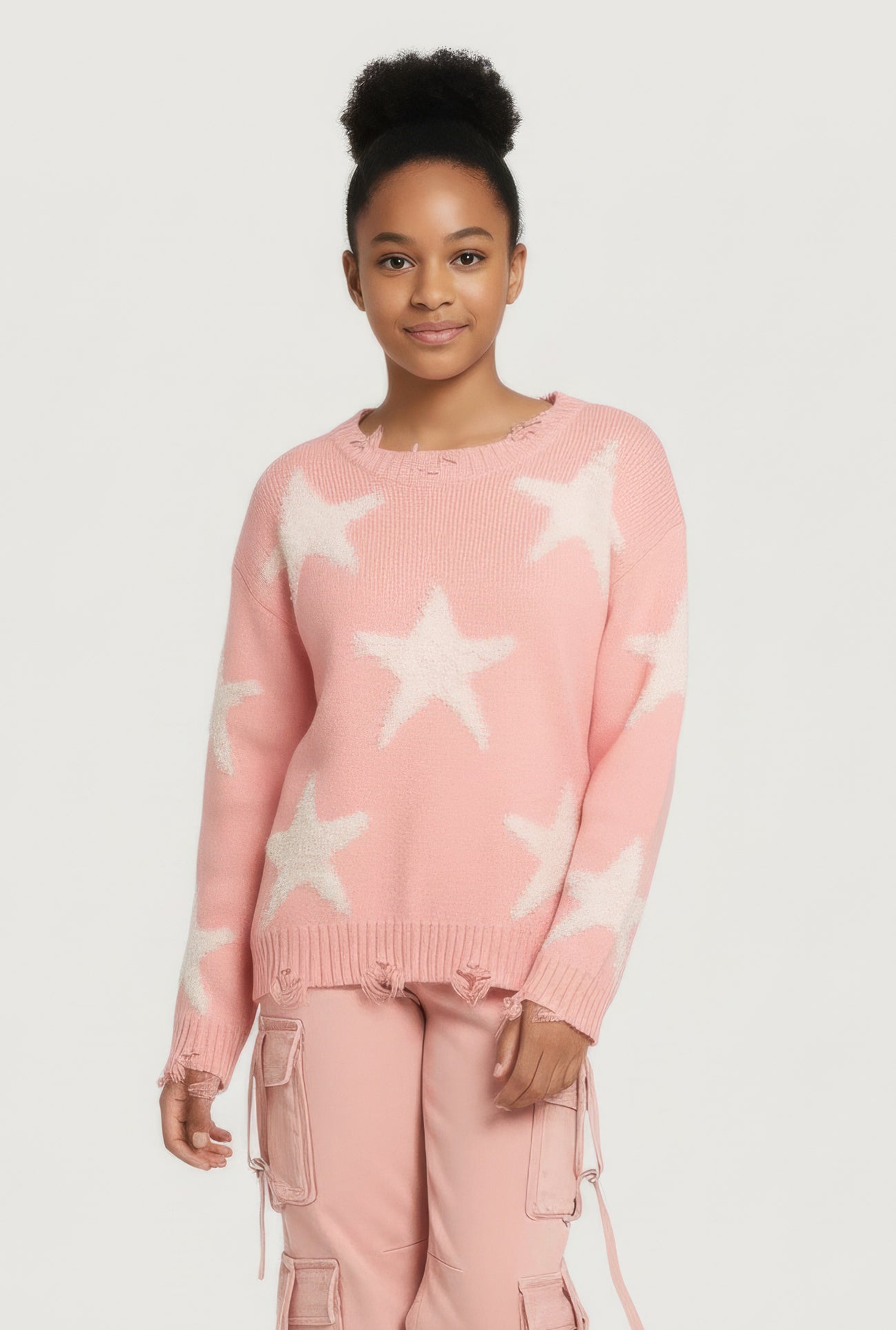 3625074050058066_001