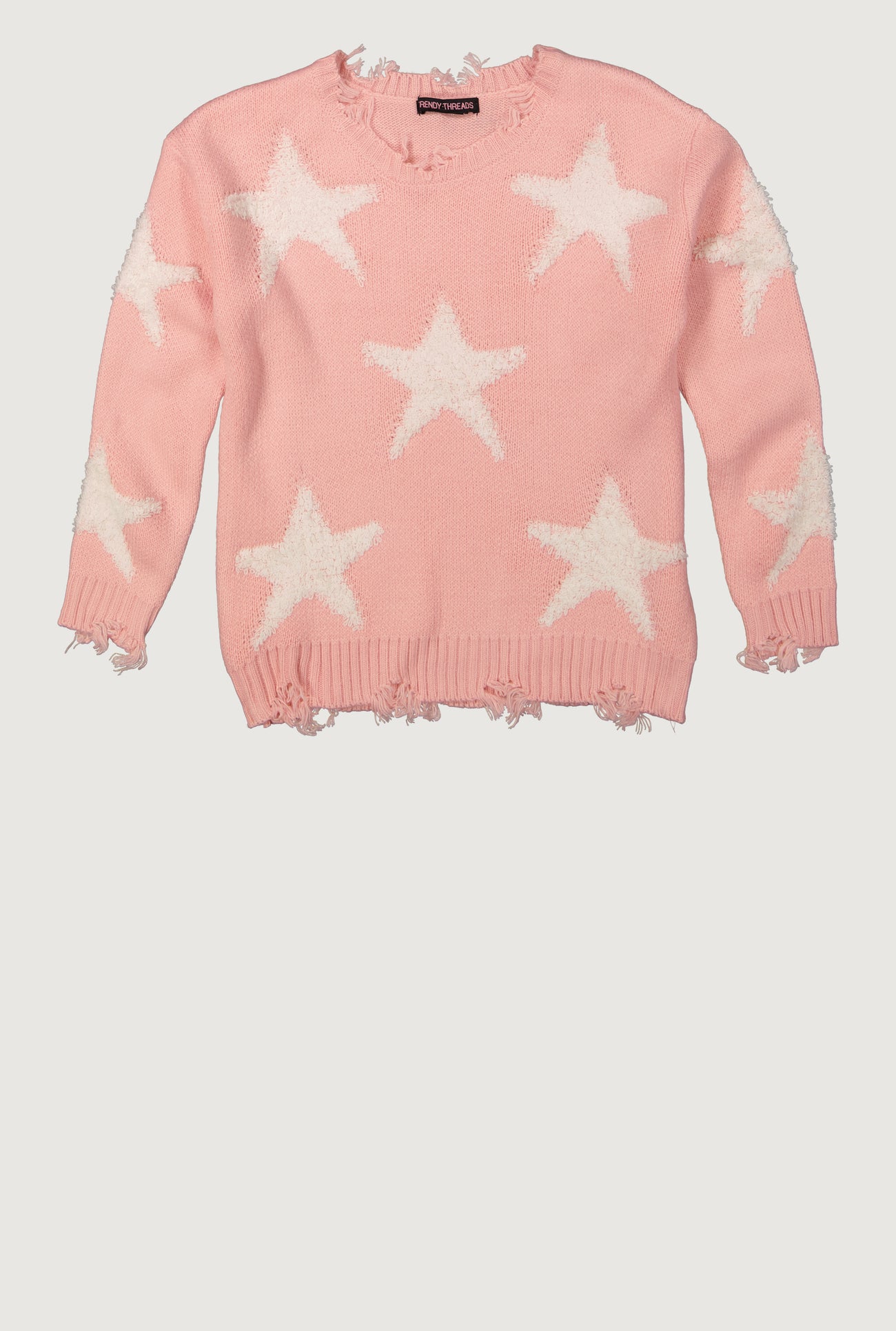 3625074050058066_002