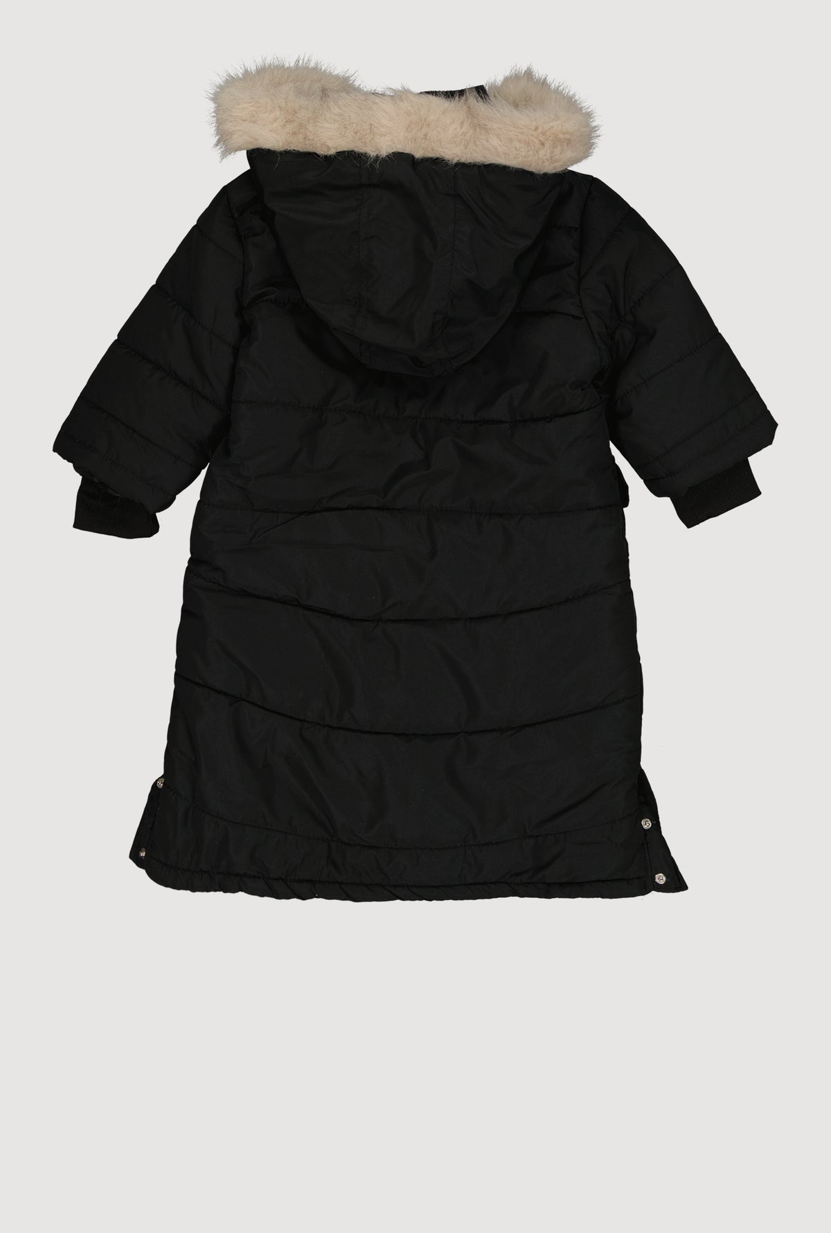3626038340180001_006