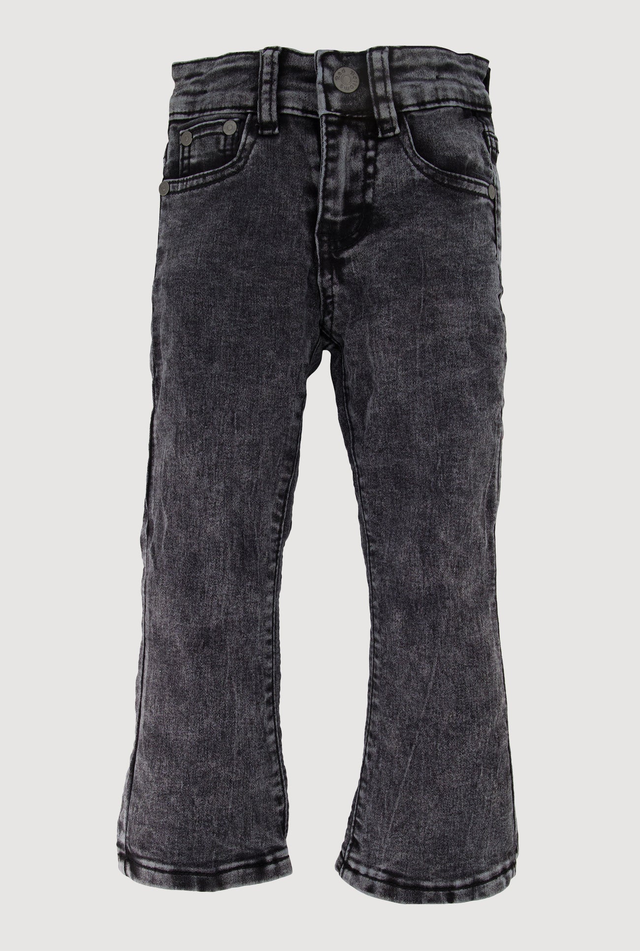 3628077400044001_001