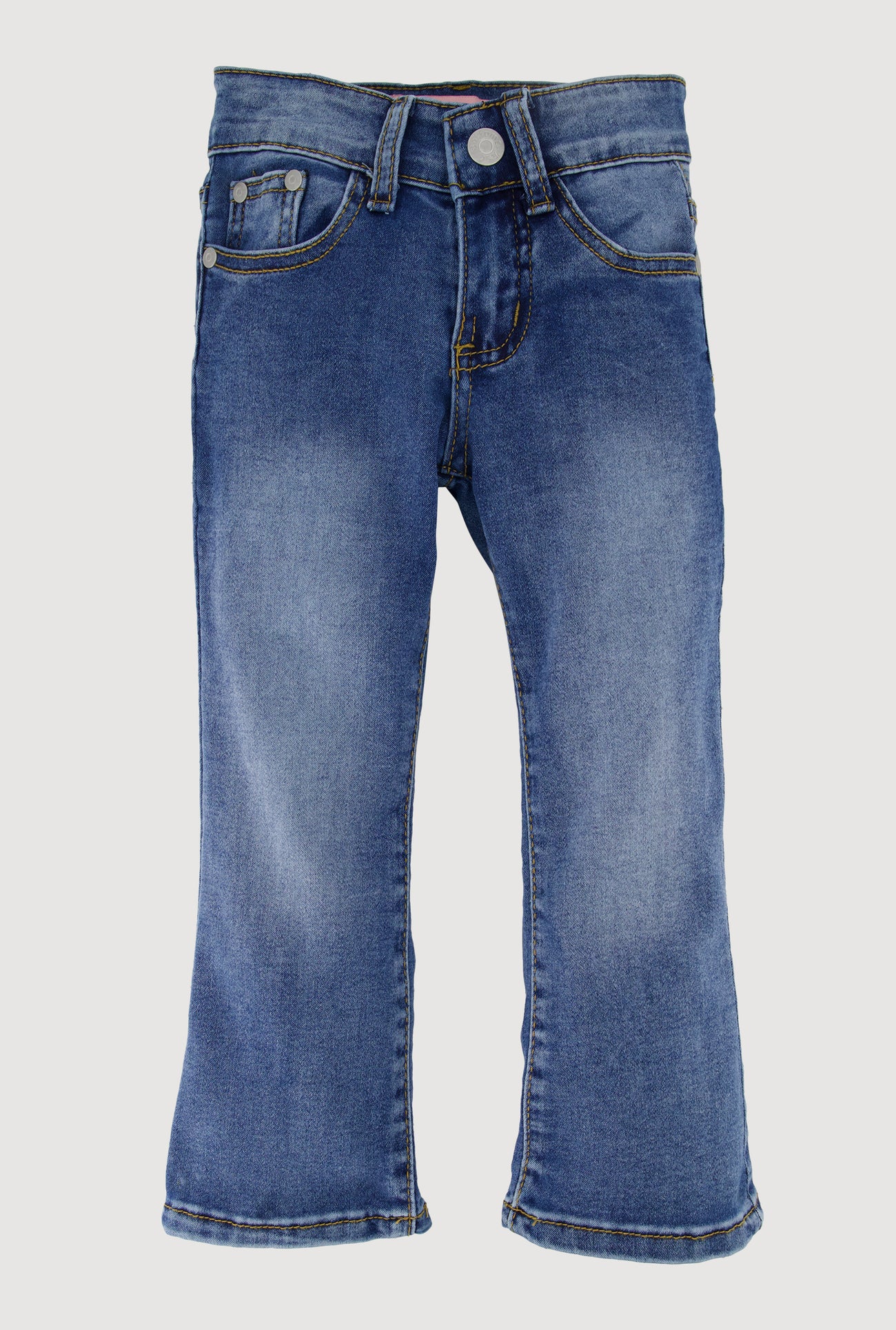 3628077400044404_001