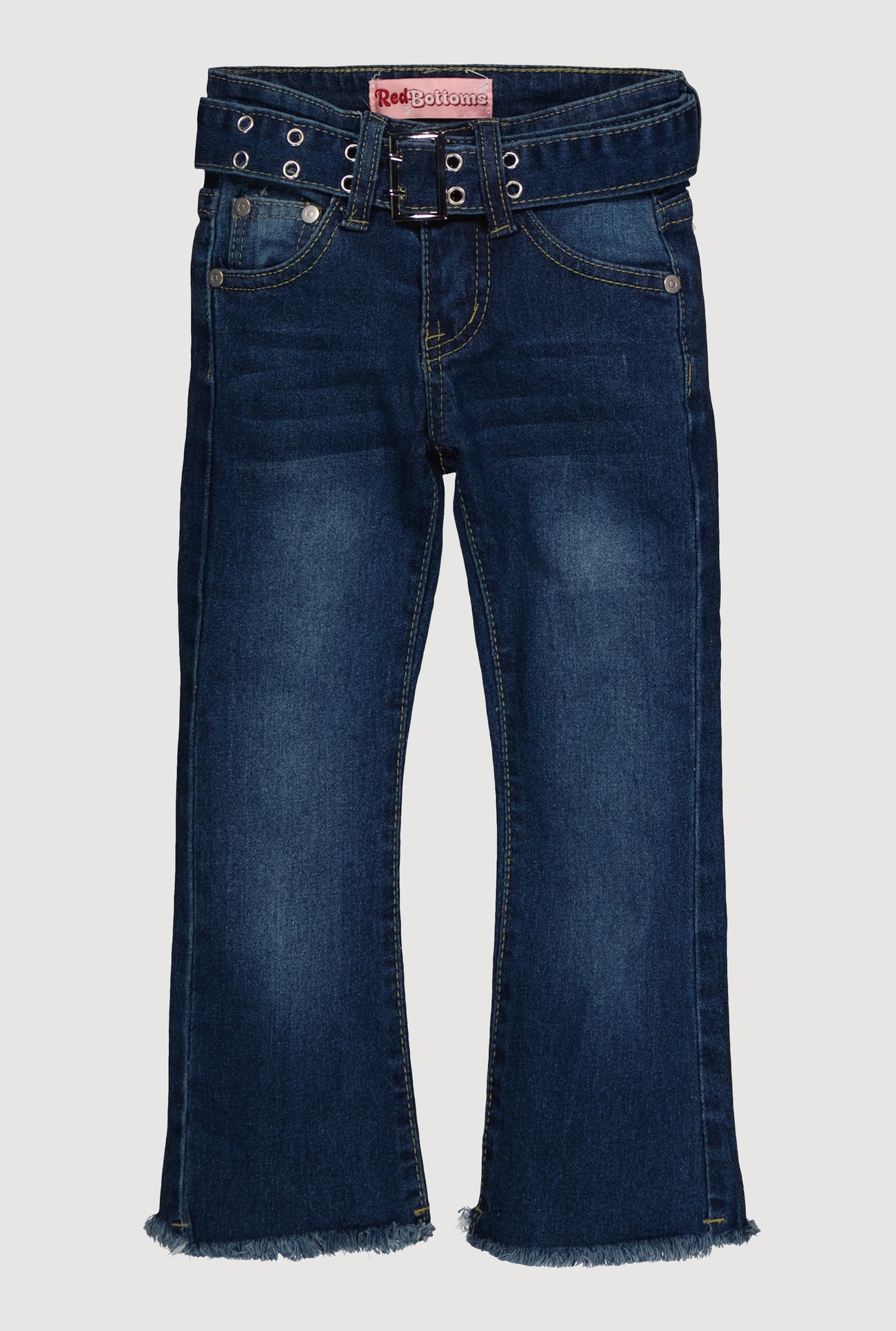 3628077400045408_001