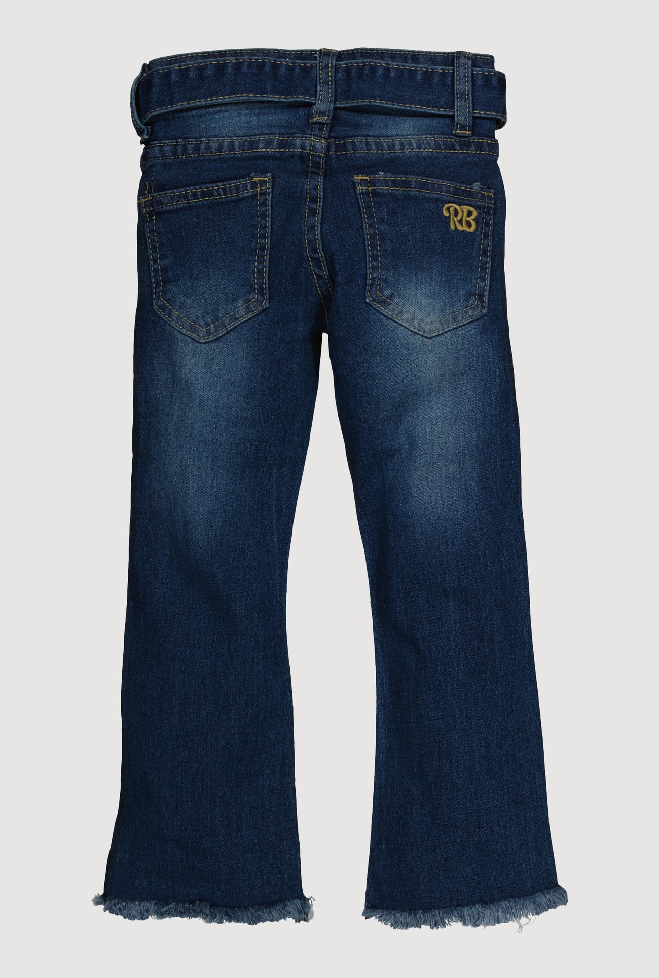 3628077400045408_002