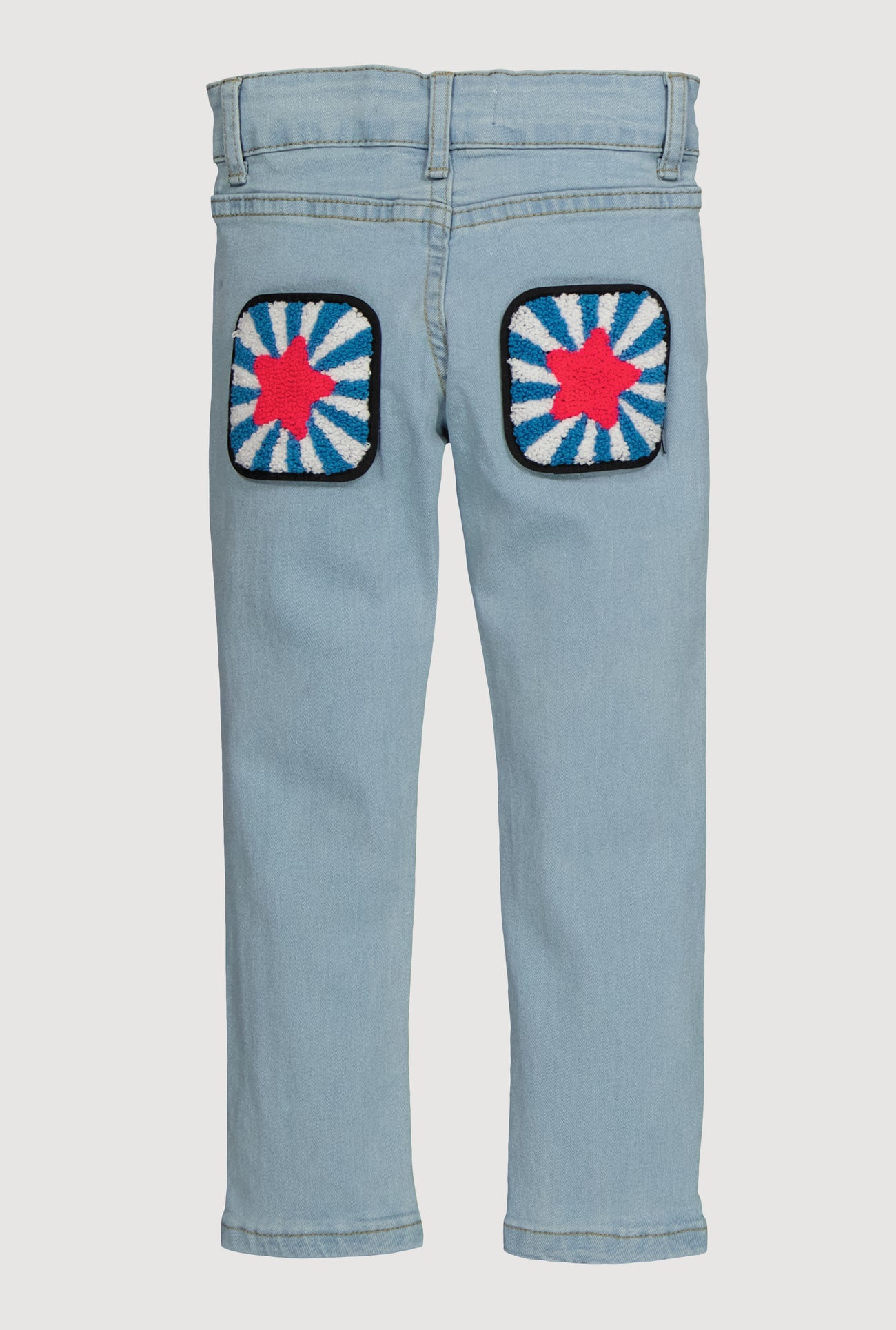 3628077400047402_002