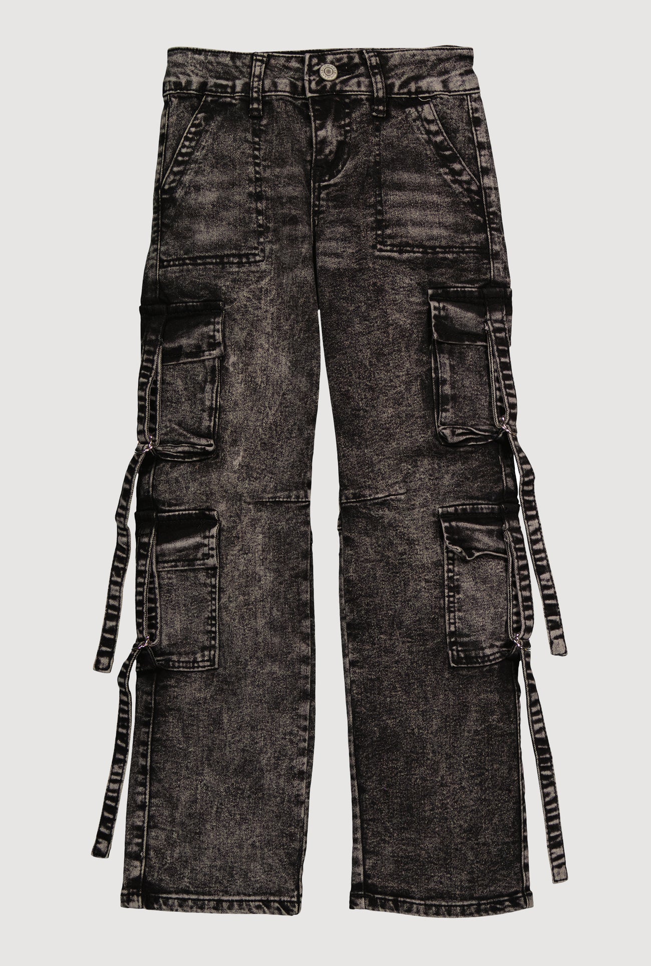 3629065300355001_002