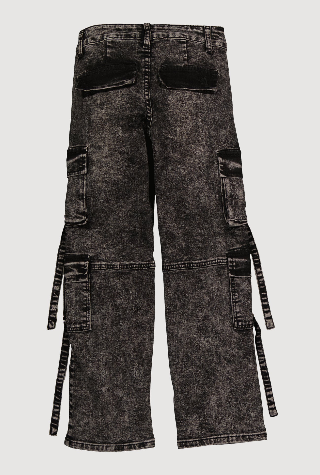 3629065300355001_003