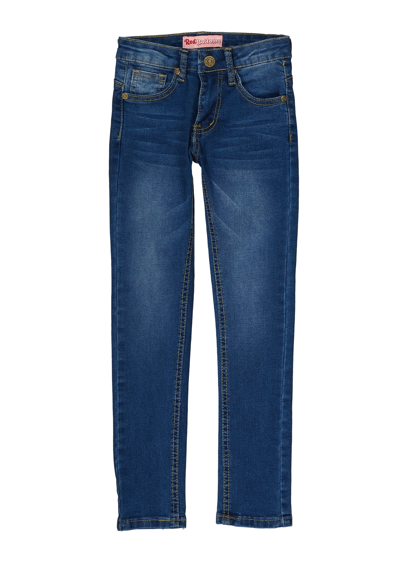 3629077400017408_001