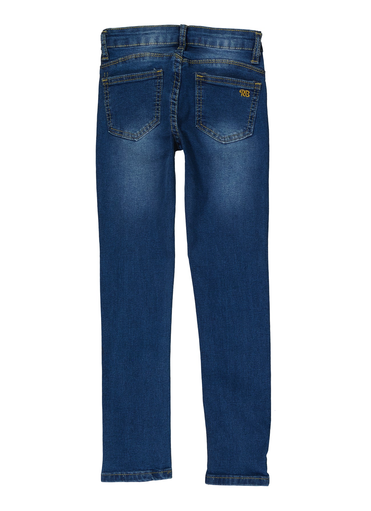 3629077400017408_002