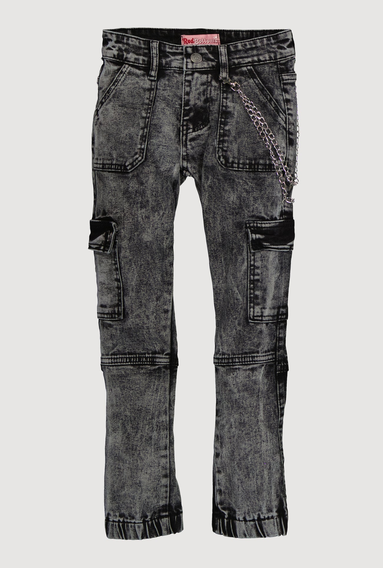 3629077400019001_002