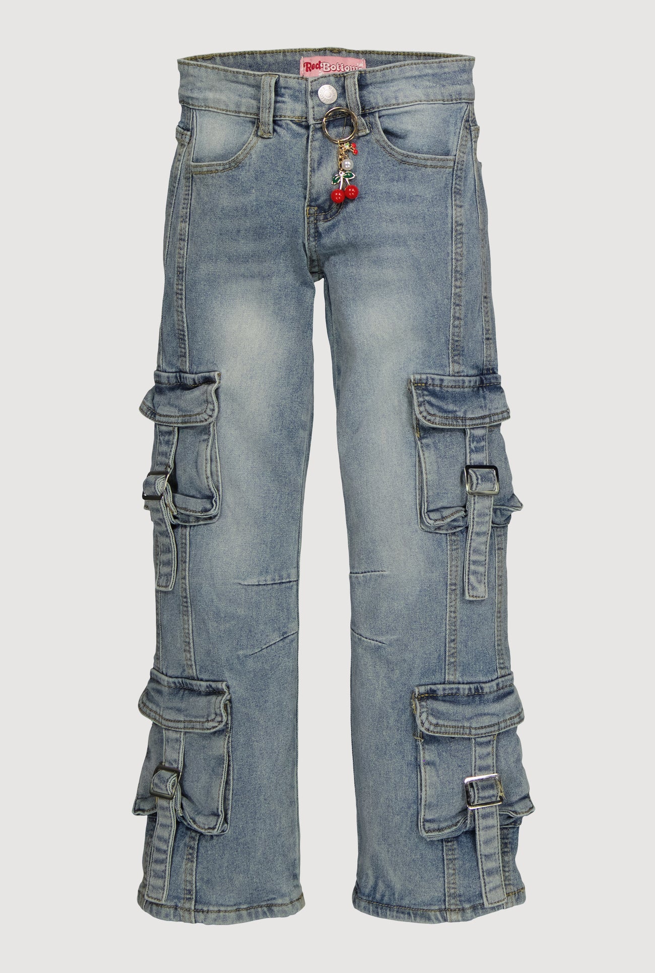 3629077400022105_002