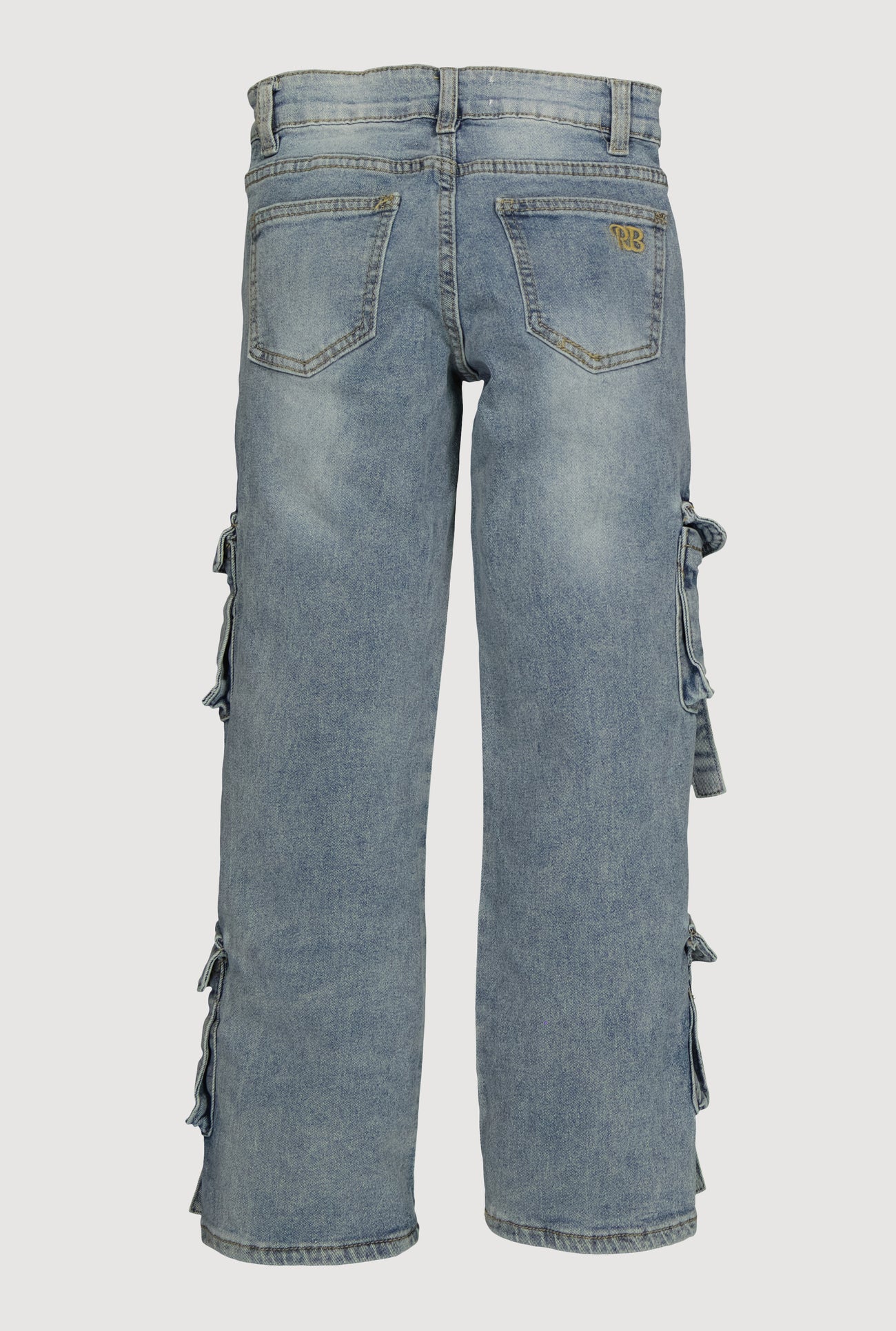 3629077400022105_003