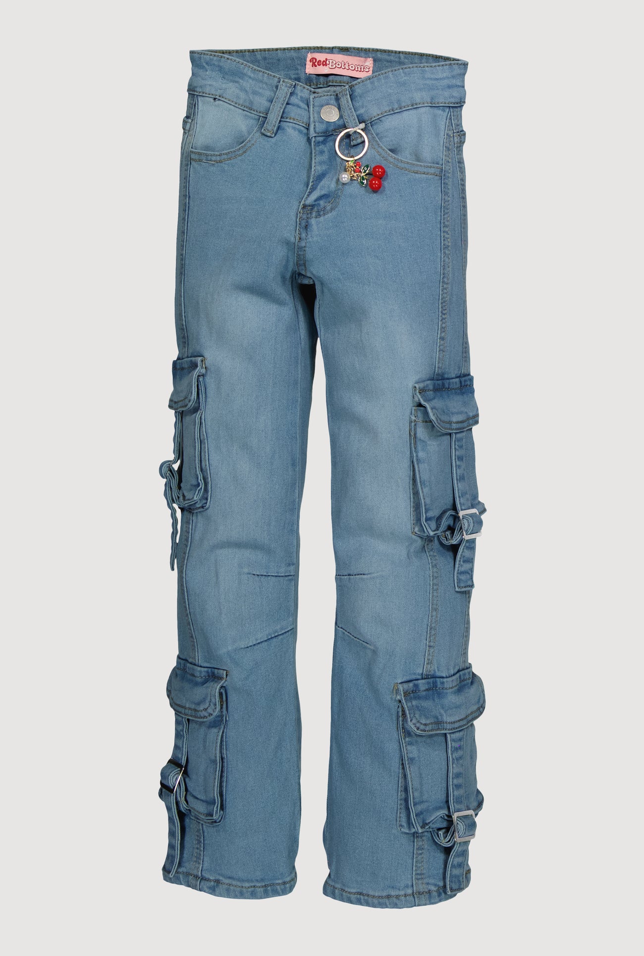 3629077400022402_002