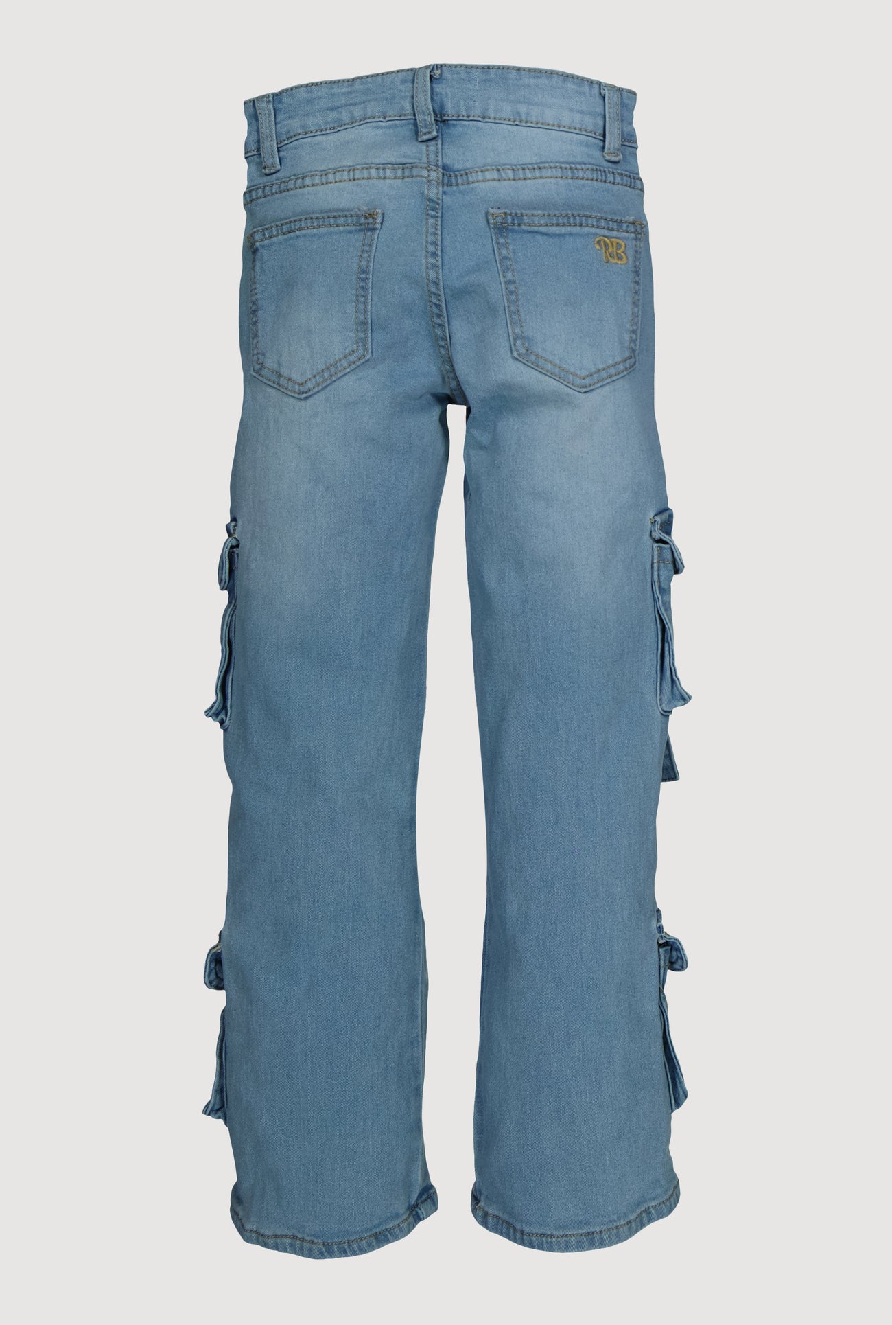 3629077400022402_003