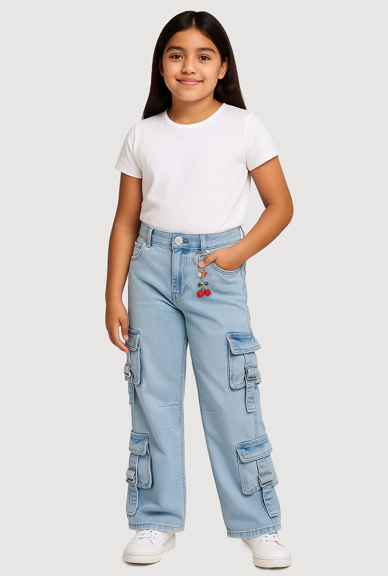 3629077400022404_001