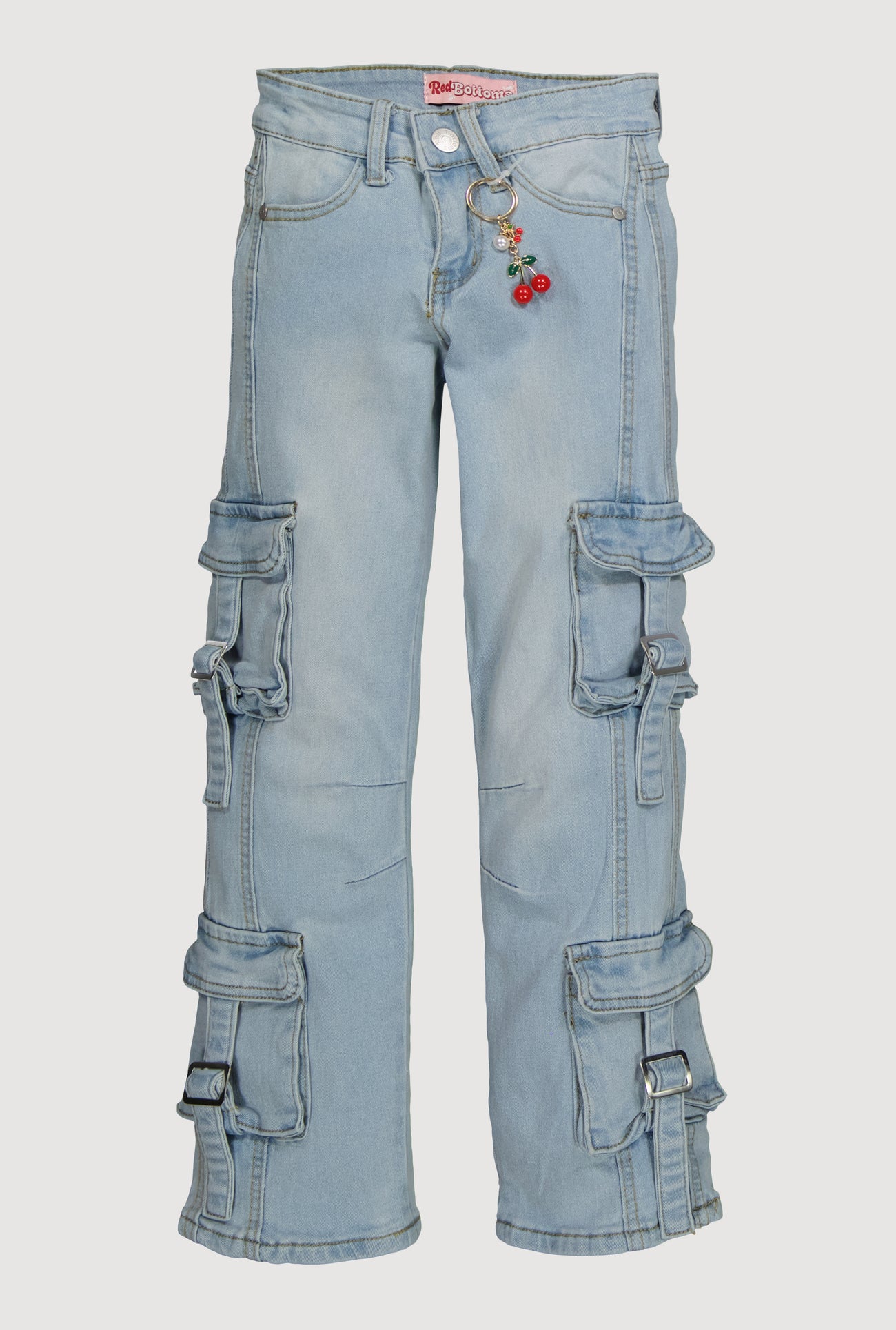 3629077400022404_002