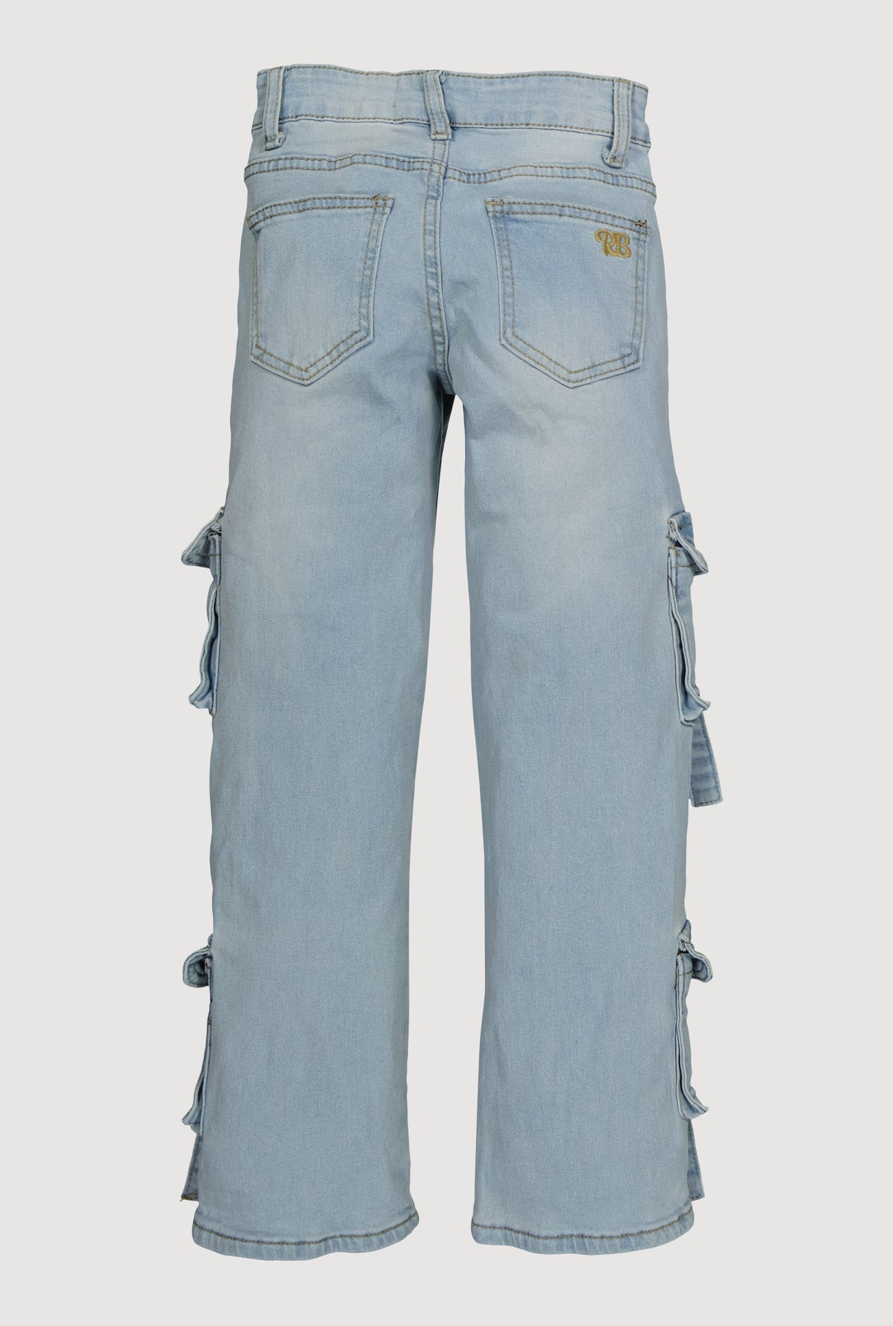 3629077400022404_003