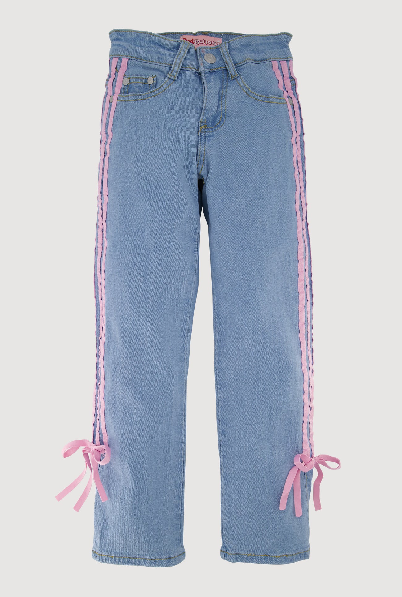 3629077400038402_002