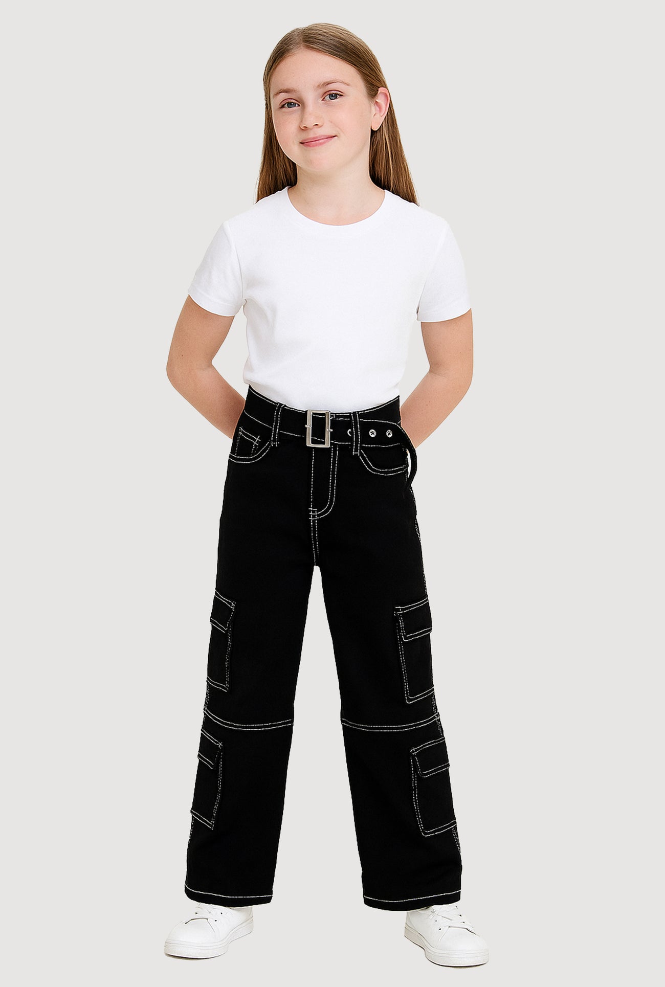 3629077400047001_001