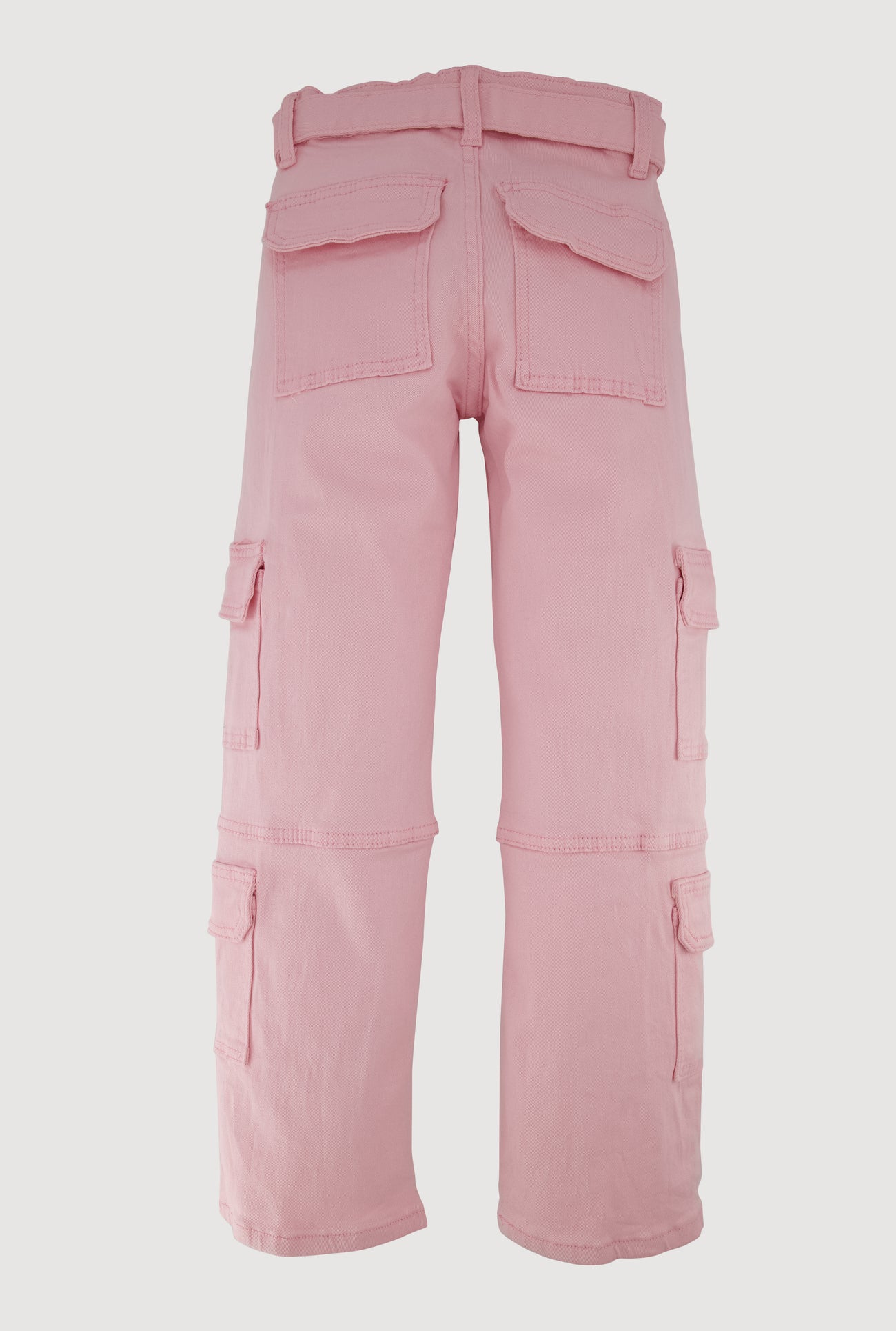 3629077400047066_003