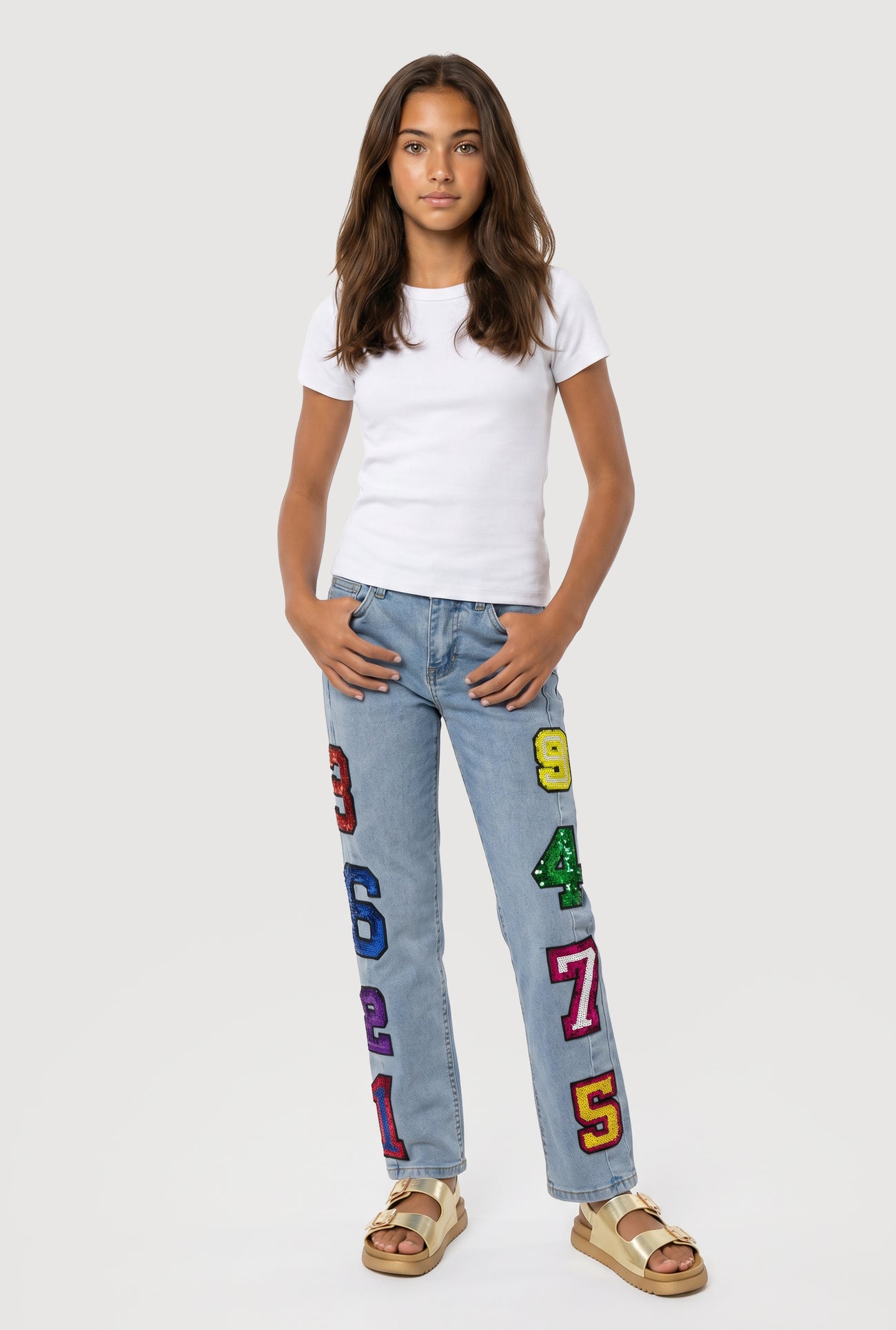 3629077400094402_001