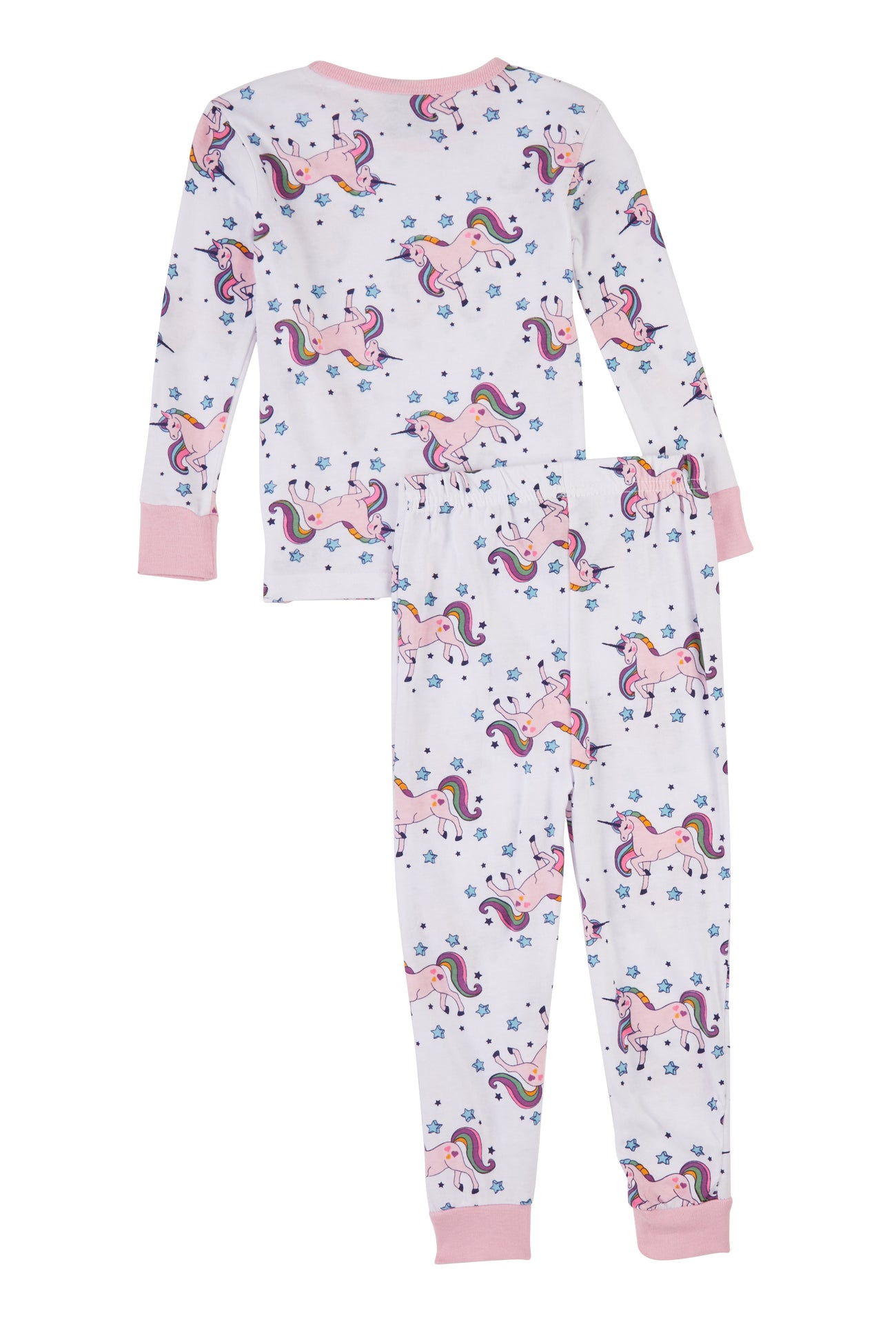 3630054730200060_002