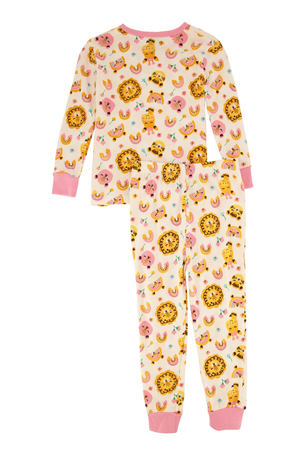 3630054730200106_002