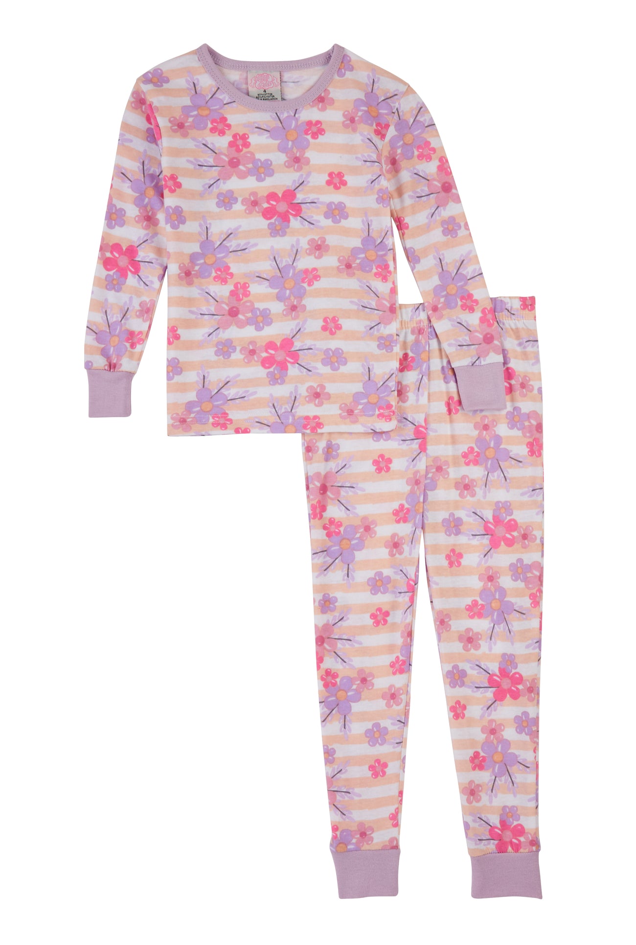 3630054730200407_001