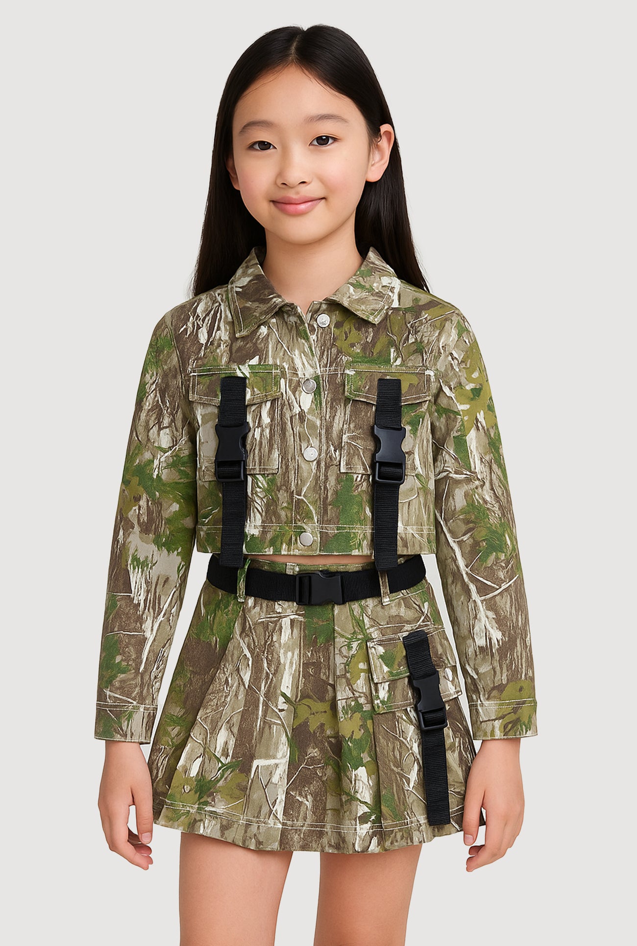 3631056570009030_001